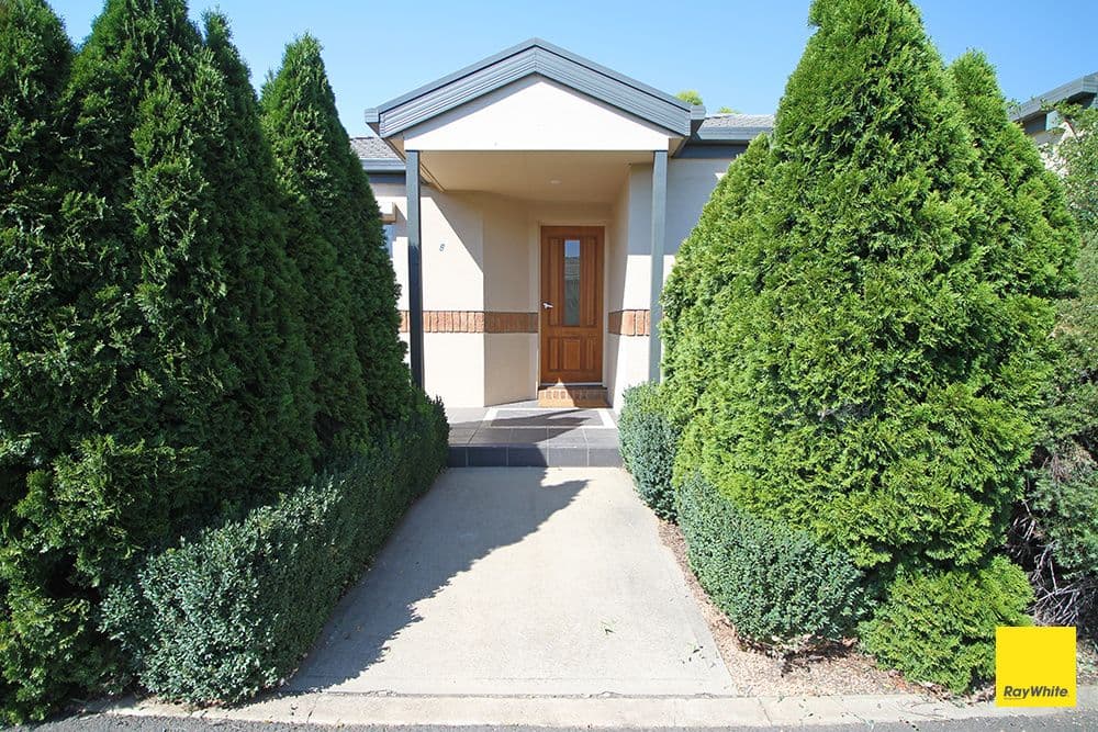 100 Molonglo Street, Bungendore - Thumbnail 3