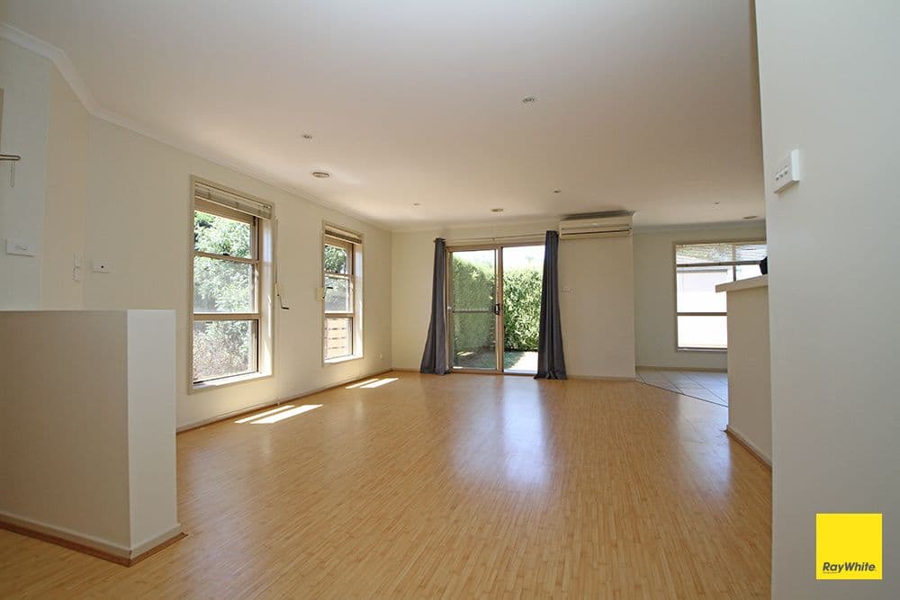100 Molonglo Street, Bungendore - Thumbnail 4