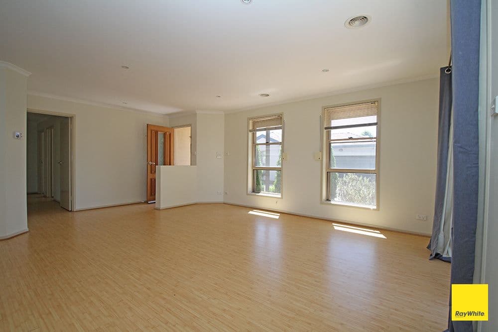 100 Molonglo Street, Bungendore - Thumbnail 5