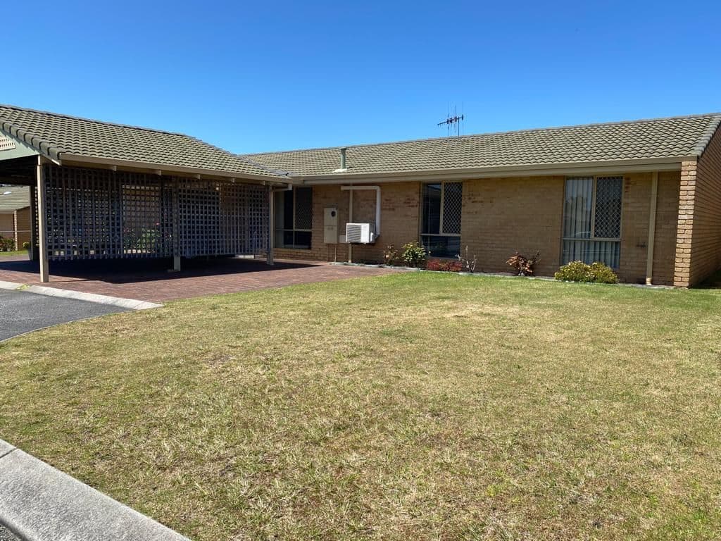 227 North Road, Centennial Park WA 6330, Centennial Park - Image 1