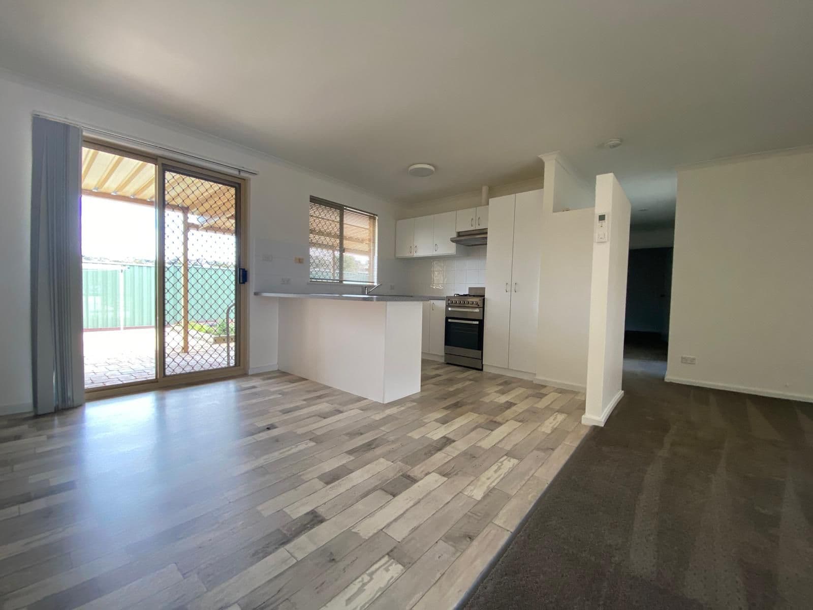 227 North Road, Centennial Park WA 6330, Centennial Park - Thumbnail 2