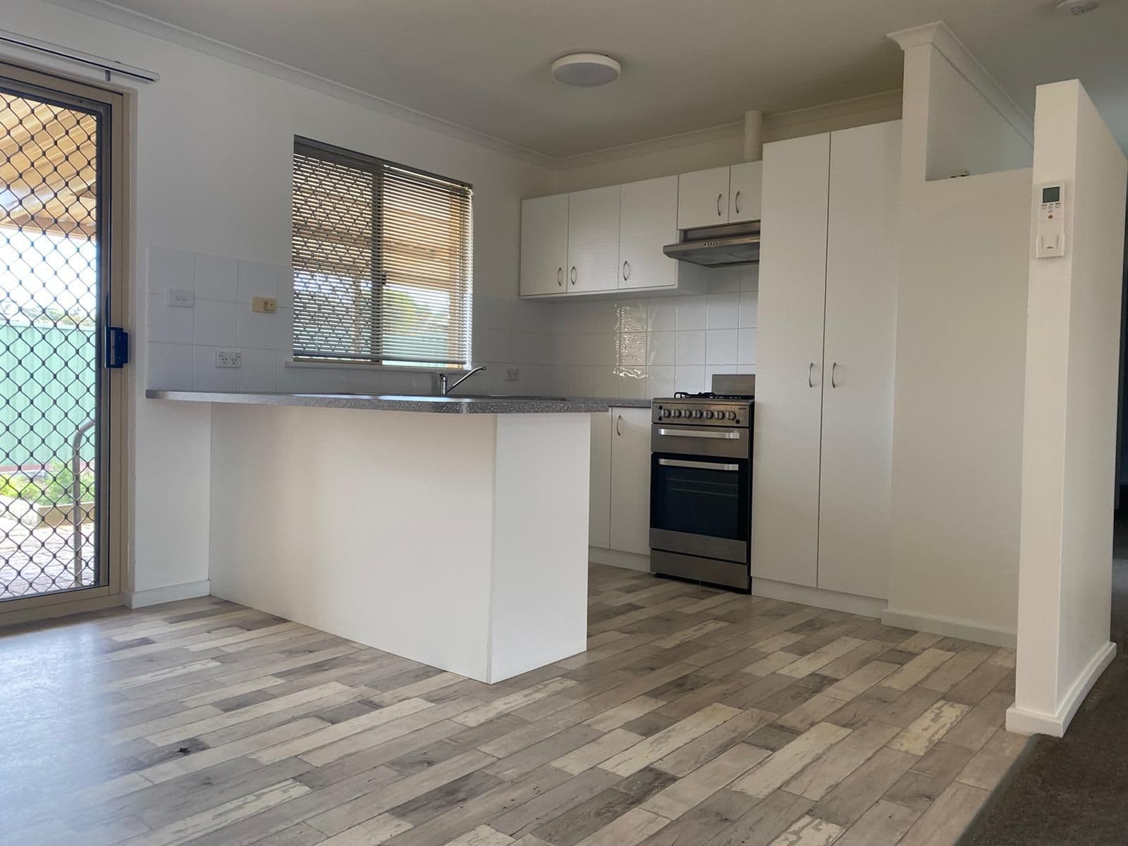 227 North Road, Centennial Park WA 6330, Centennial Park - Thumbnail 3