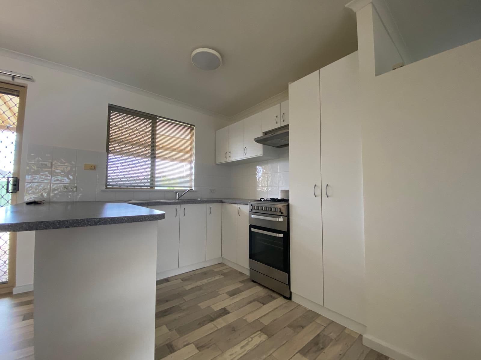 227 North Road, Centennial Park WA 6330, Centennial Park - Thumbnail 4