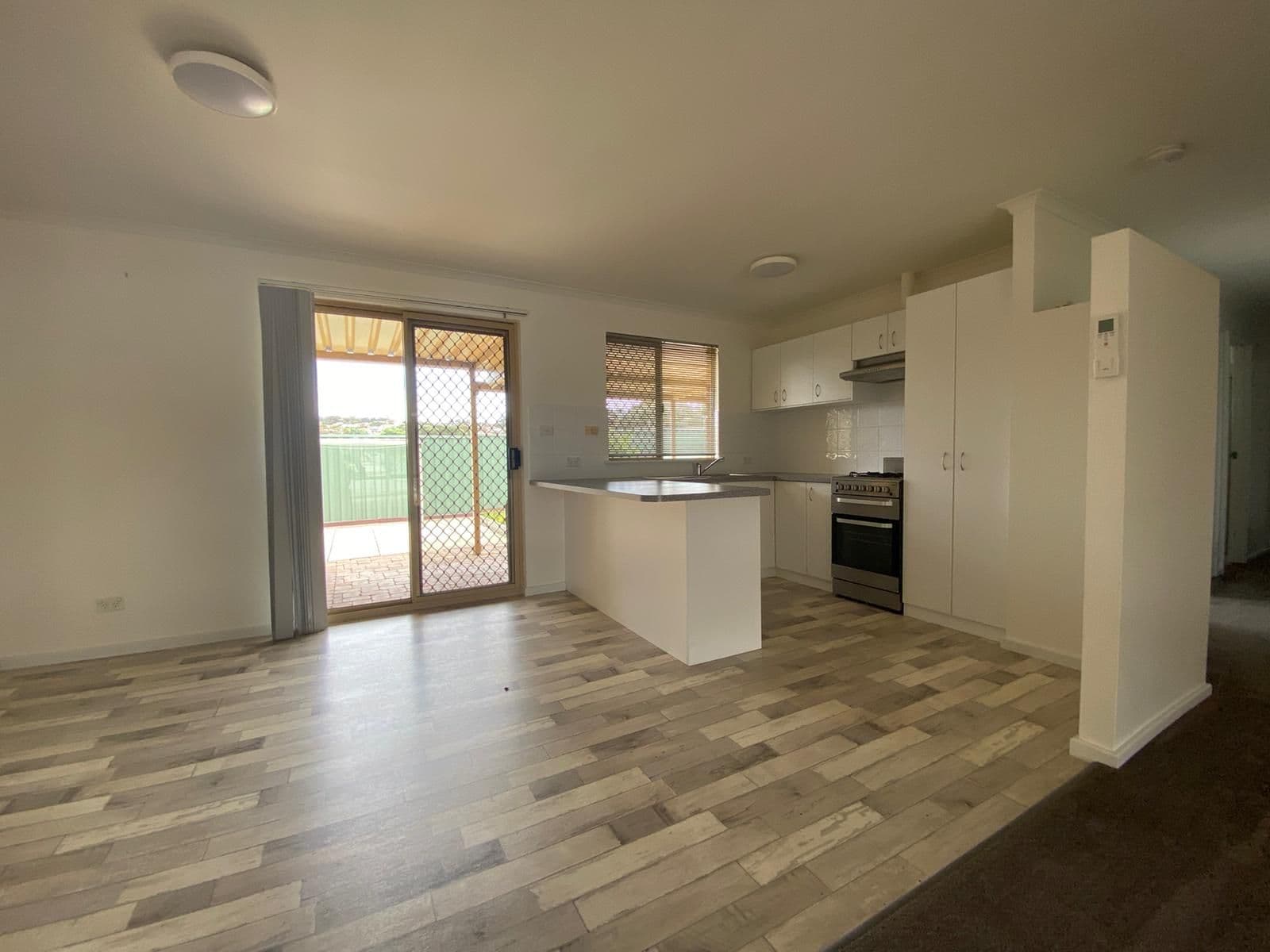 227 North Road, Centennial Park WA 6330, Centennial Park - Thumbnail 5