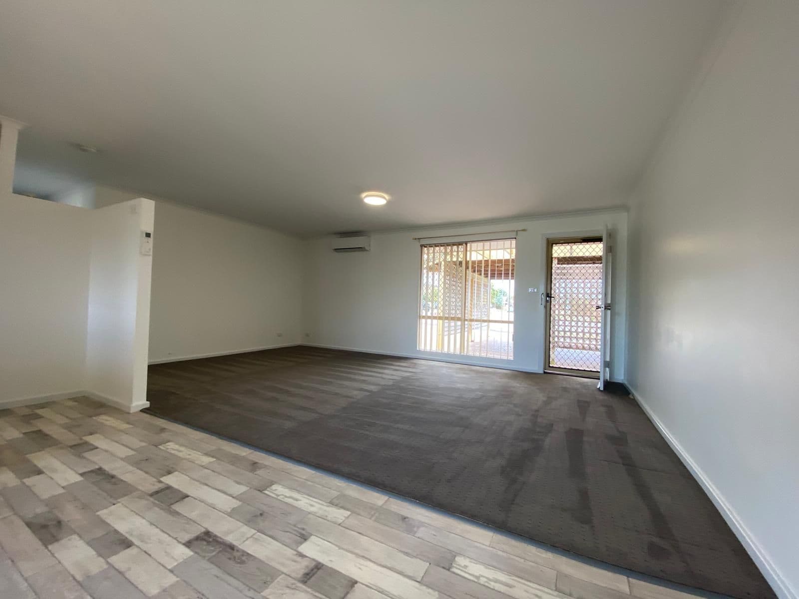 227 North Road, Centennial Park WA 6330, Centennial Park - Thumbnail 6
