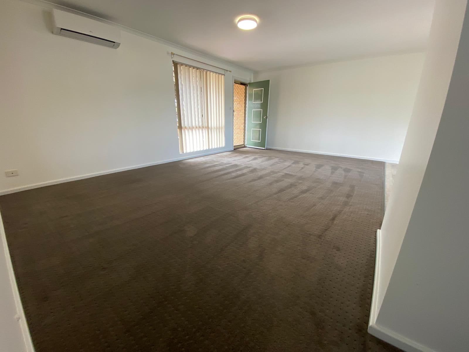 227 North Road, Centennial Park WA 6330, Centennial Park - Thumbnail 7