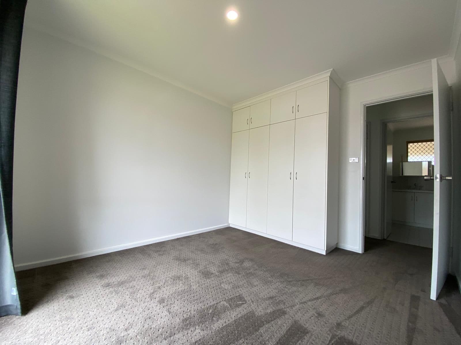 227 North Road, Centennial Park WA 6330, Centennial Park - Thumbnail 8