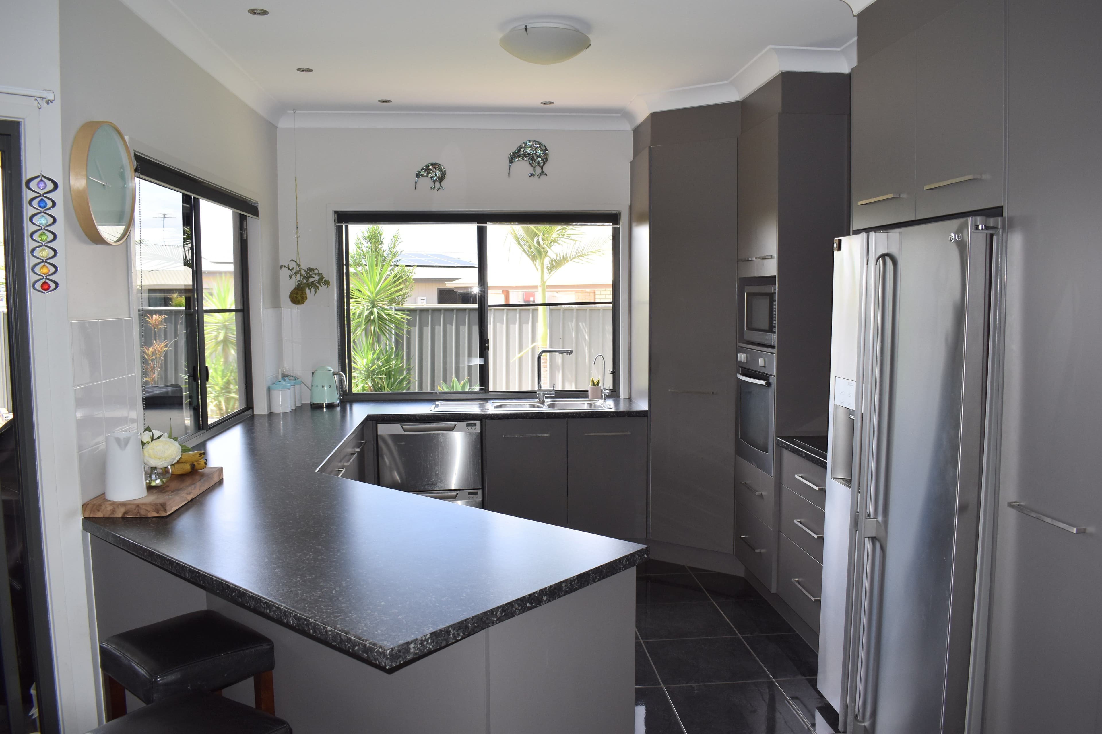 14 Singleton Court, Emerald QLD 4720, Emerald - Thumbnail 2