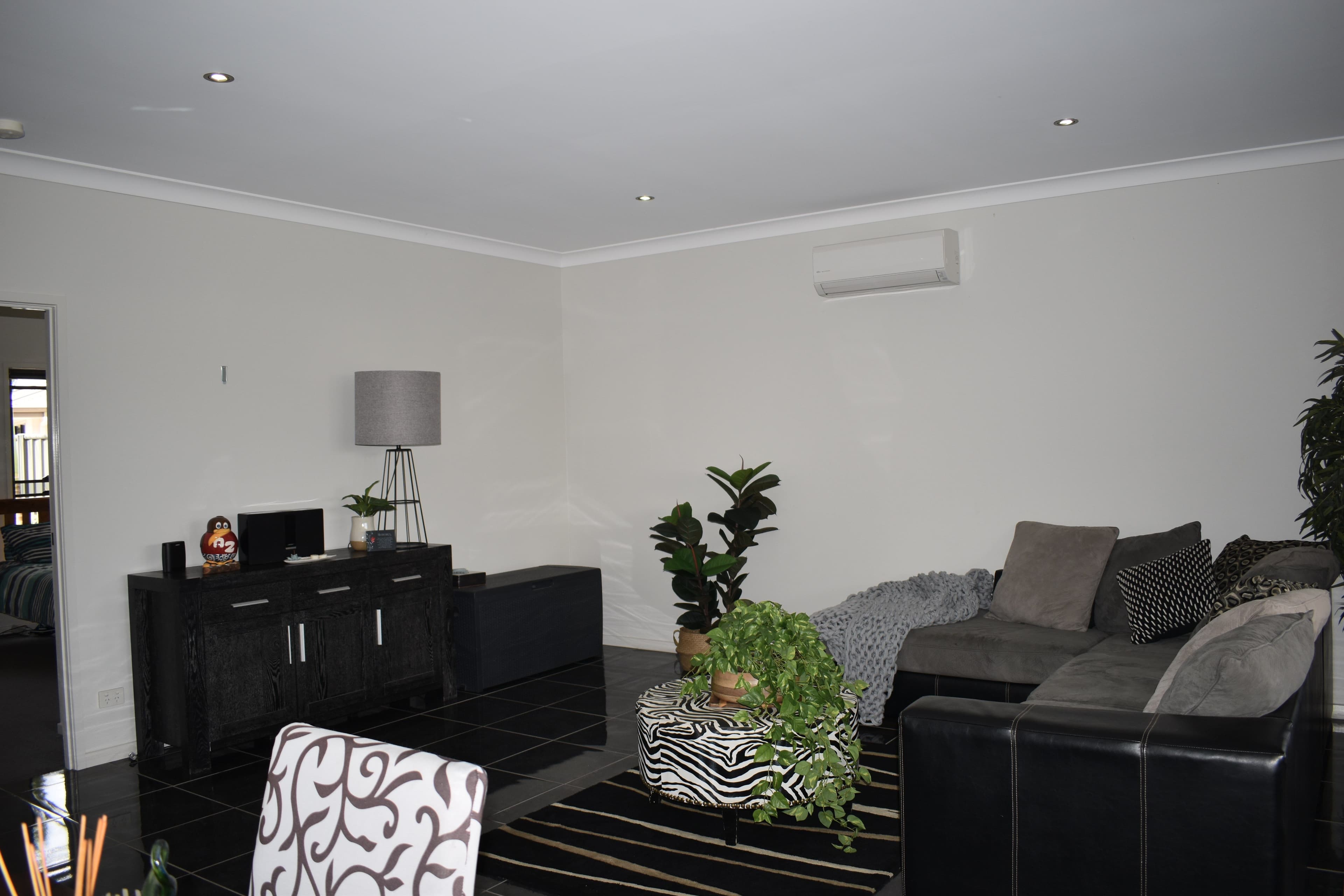 14 Singleton Court, Emerald QLD 4720, Emerald - Thumbnail 3