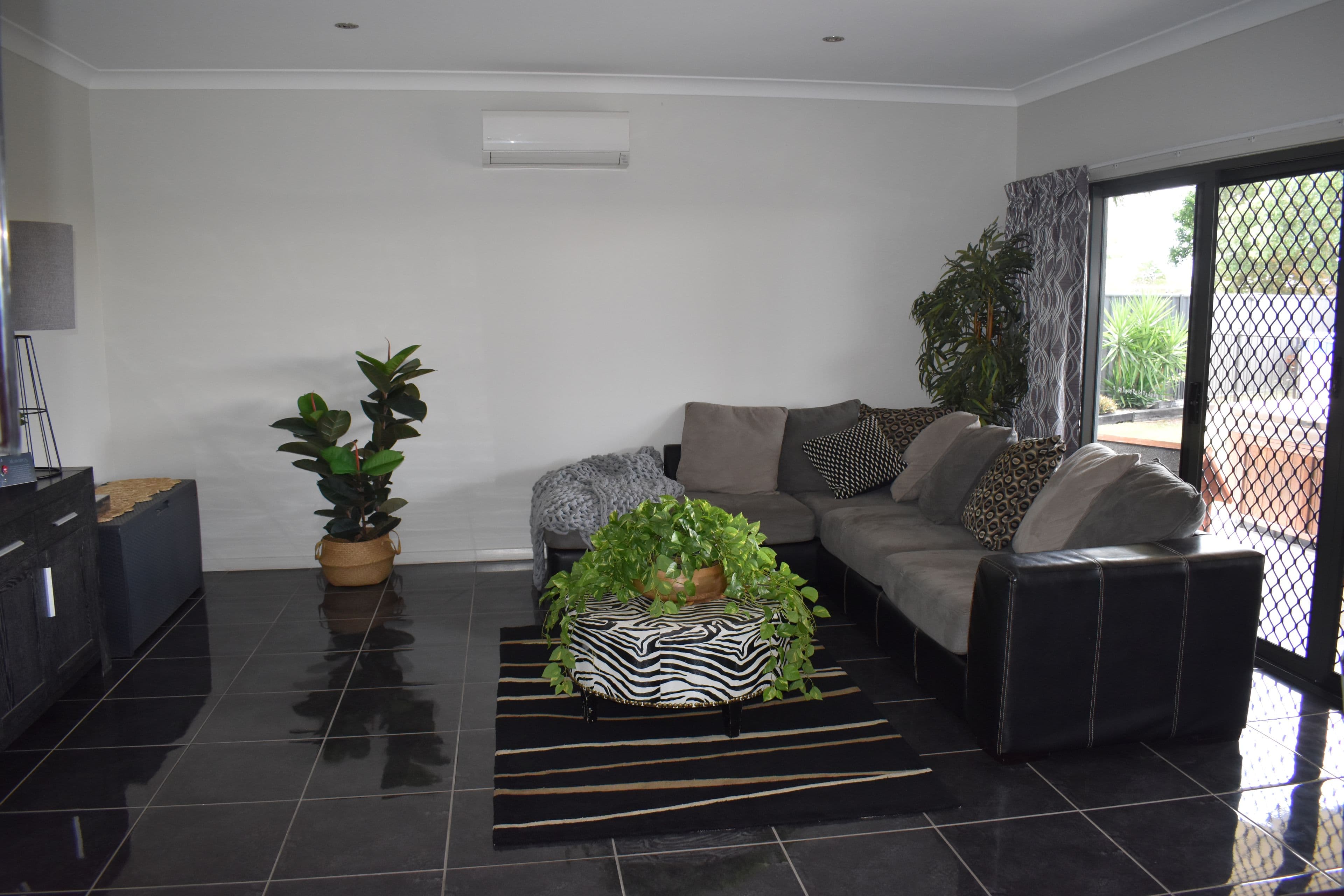 14 Singleton Court, Emerald QLD 4720, Emerald - Thumbnail 4
