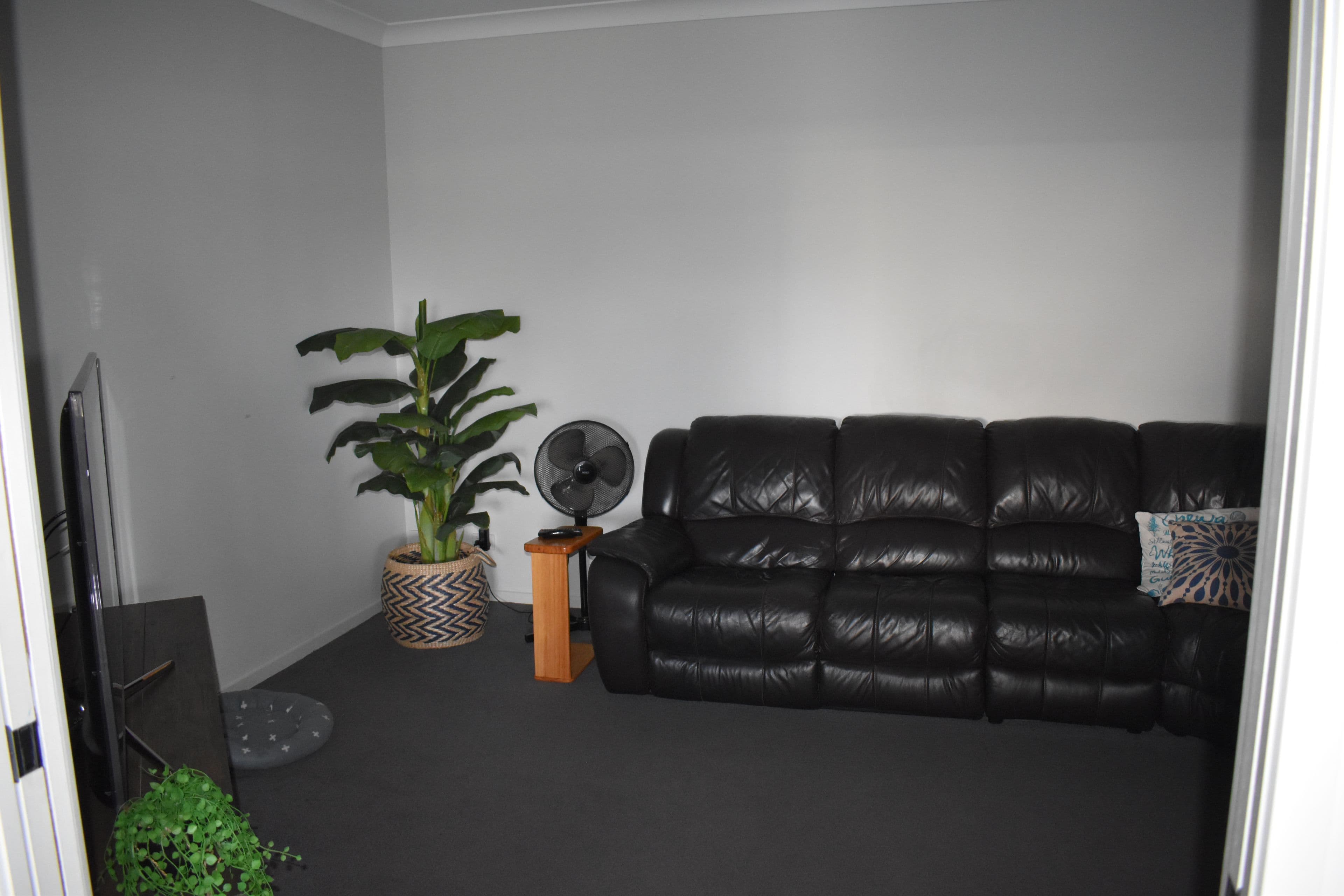 14 Singleton Court, Emerald QLD 4720, Emerald - Thumbnail 5