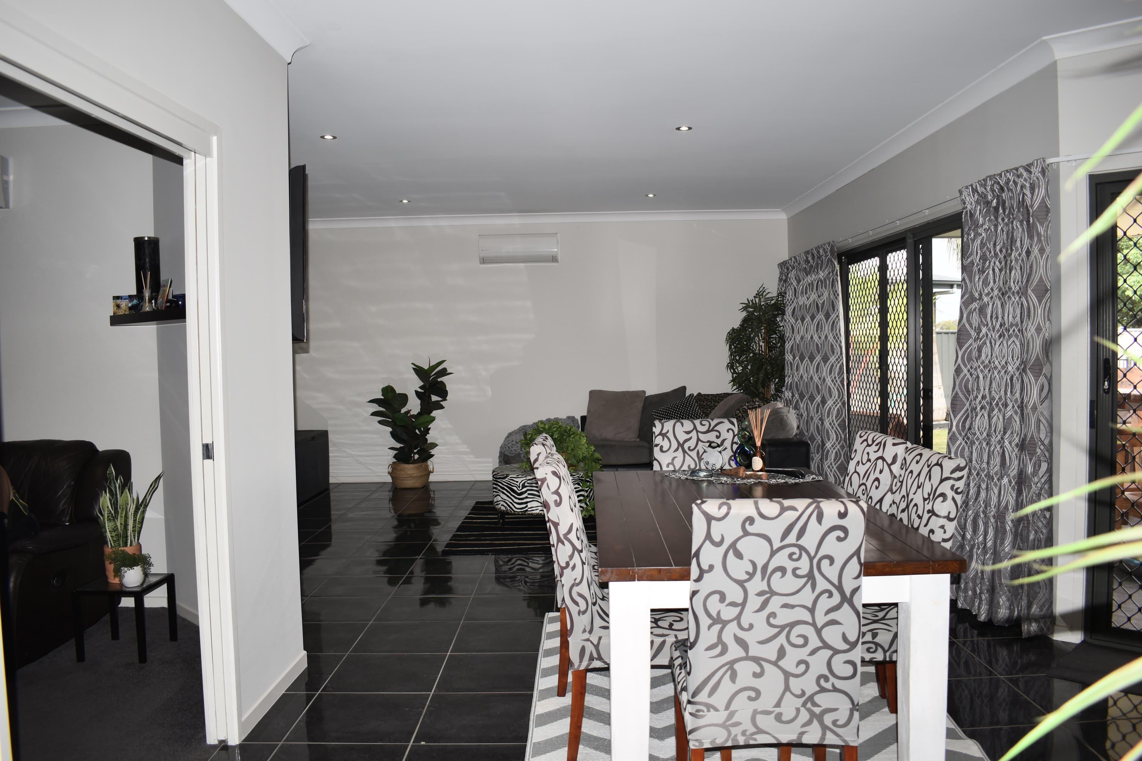 14 Singleton Court, Emerald QLD 4720, Emerald - Thumbnail 6