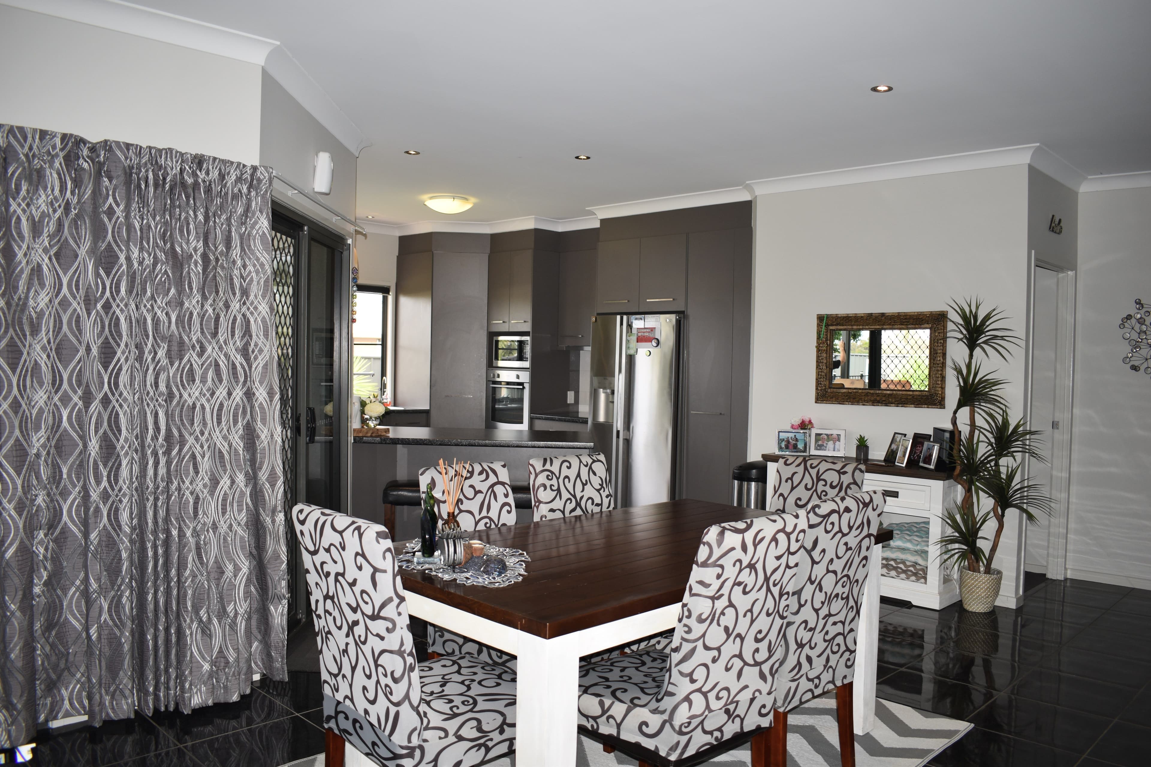 14 Singleton Court, Emerald QLD 4720, Emerald - Thumbnail 7