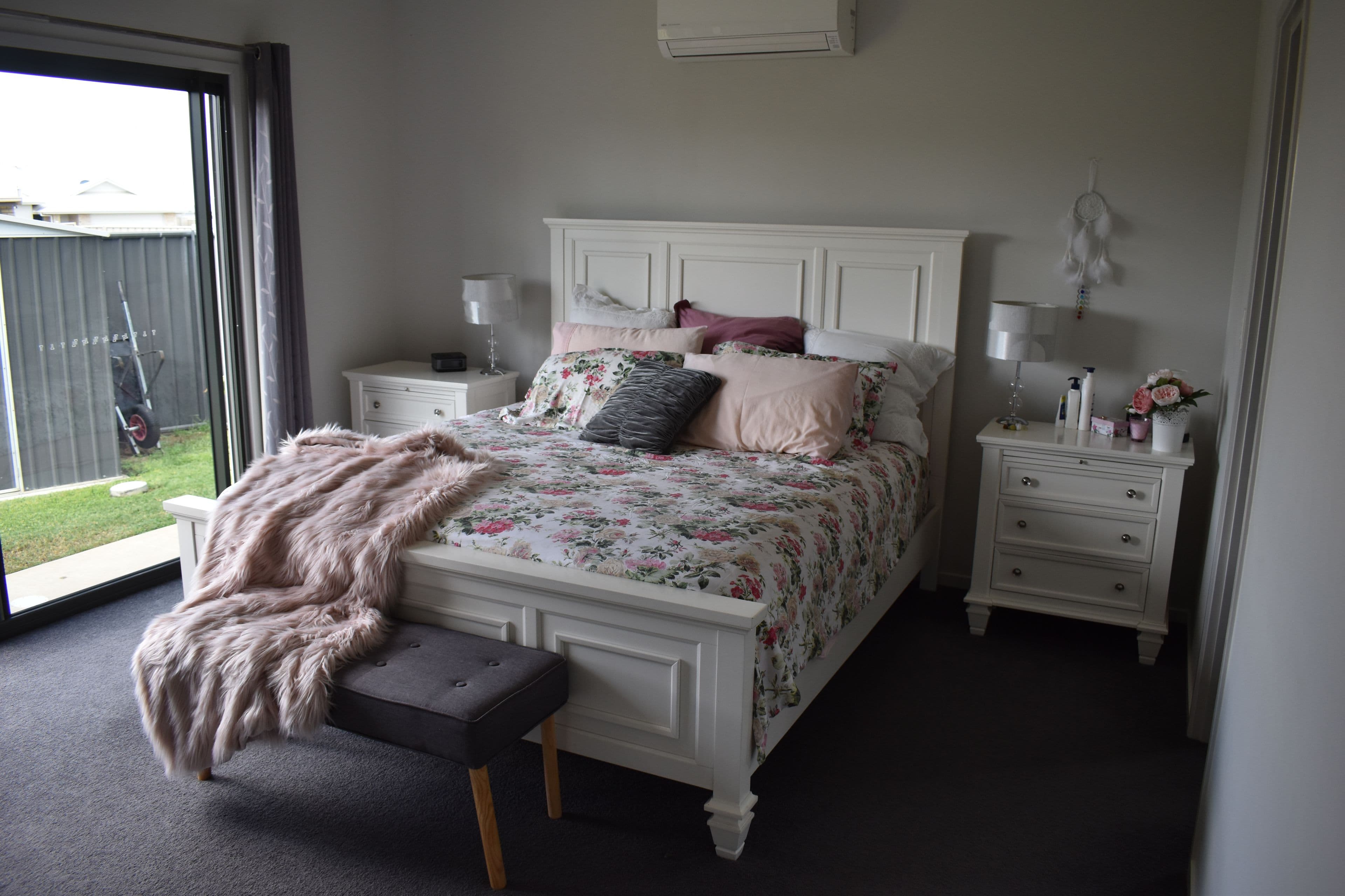 14 Singleton Court, Emerald QLD 4720, Emerald - Thumbnail 8