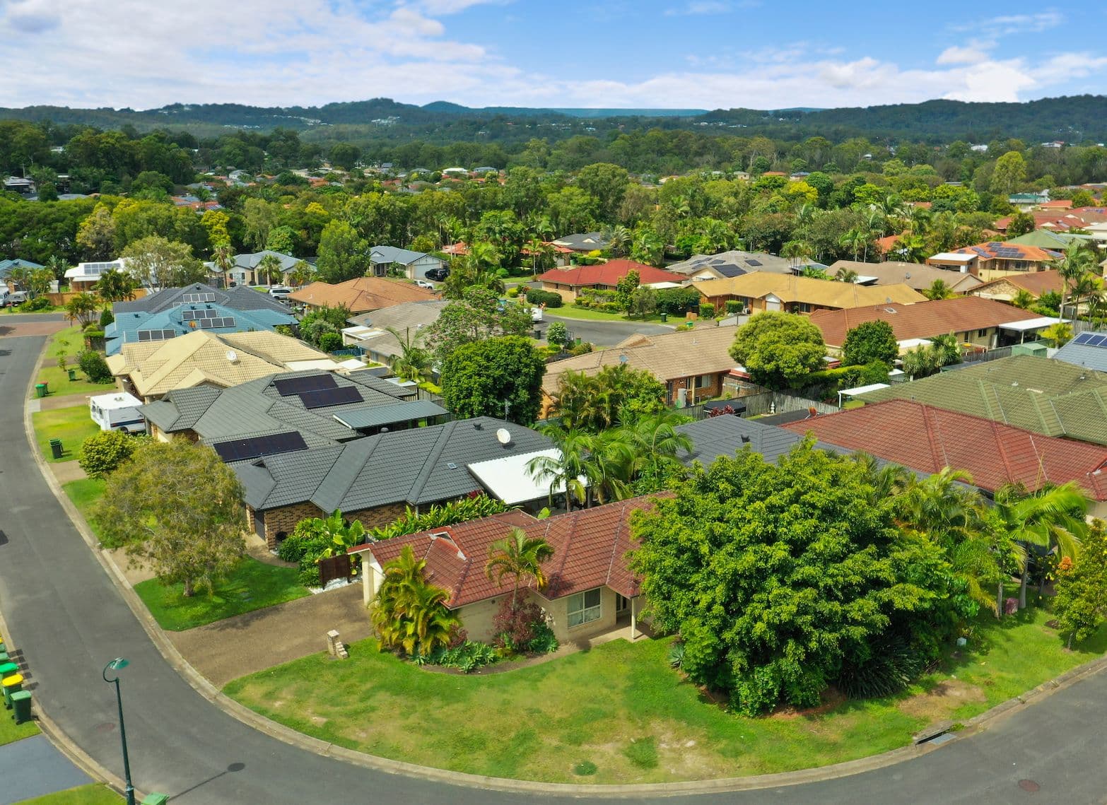 10 Thornleigh Crescent, Varsity Lakes QLD 4227, Varsity Lakes - Thumbnail 3