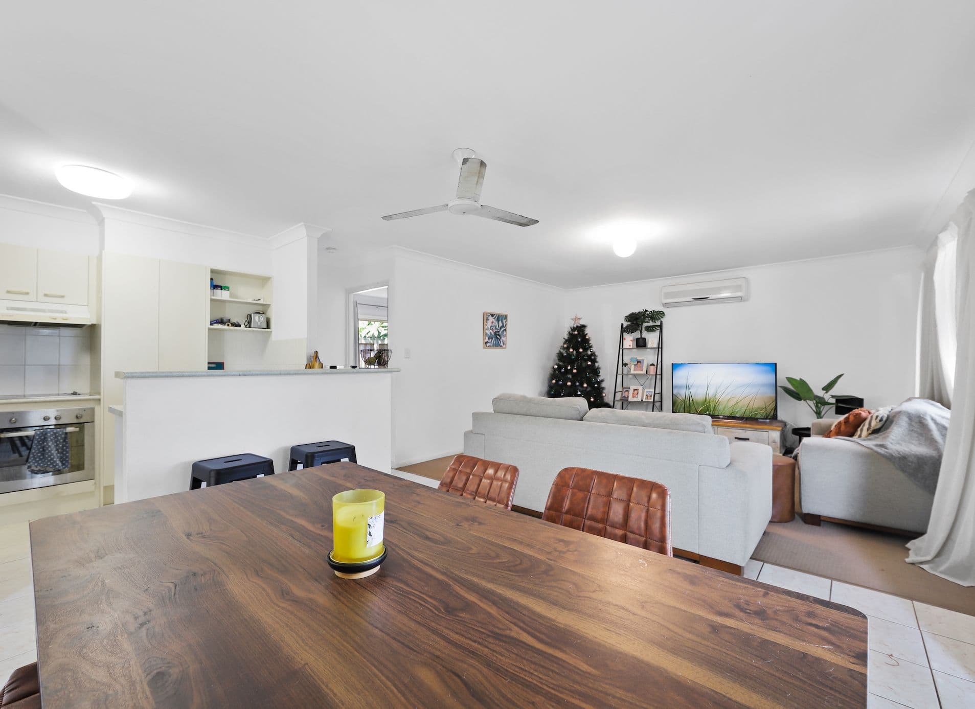 10 Thornleigh Crescent, Varsity Lakes QLD 4227, Varsity Lakes - Thumbnail 5