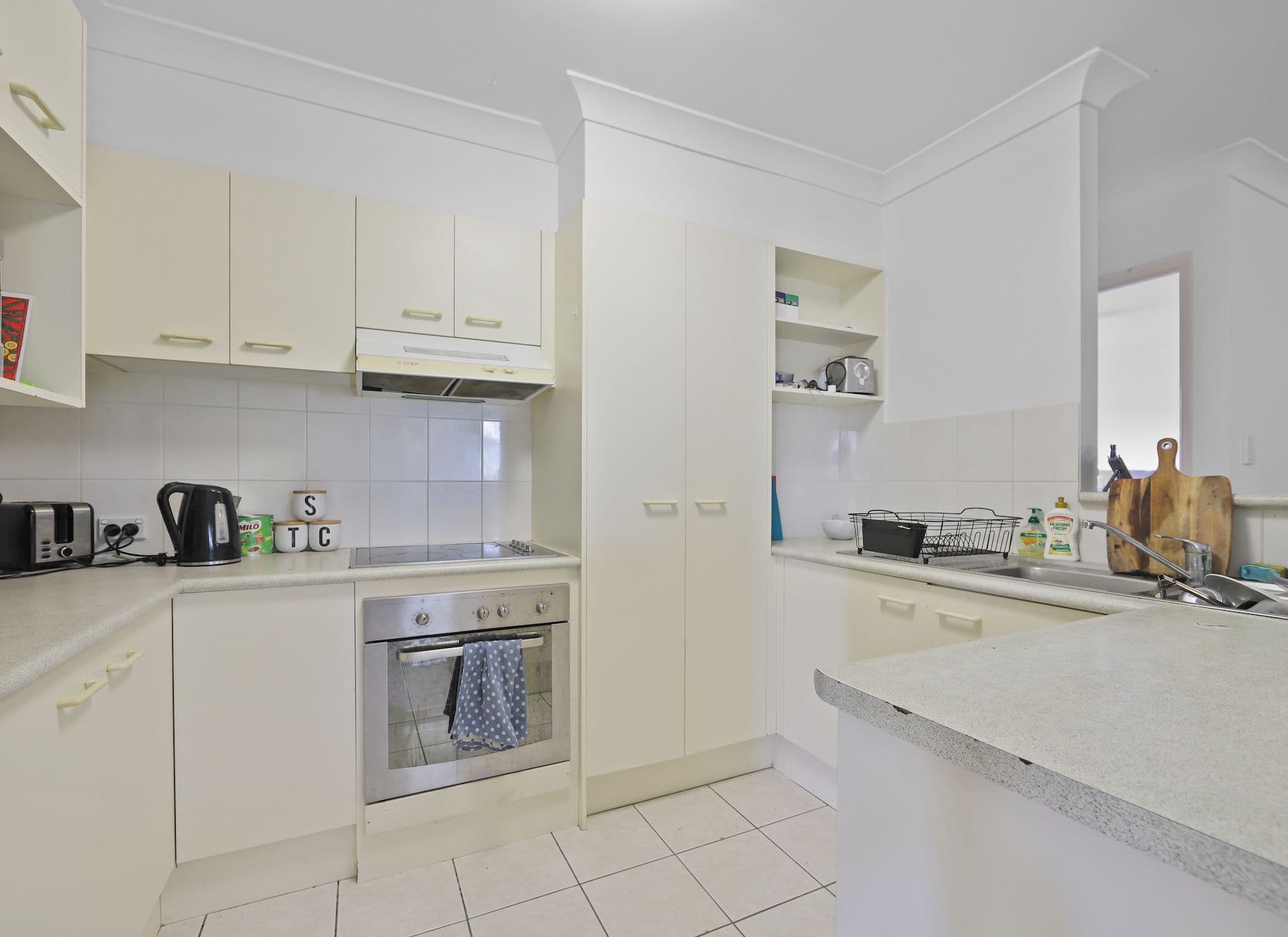 10 Thornleigh Crescent, Varsity Lakes QLD 4227, Varsity Lakes - Thumbnail 6