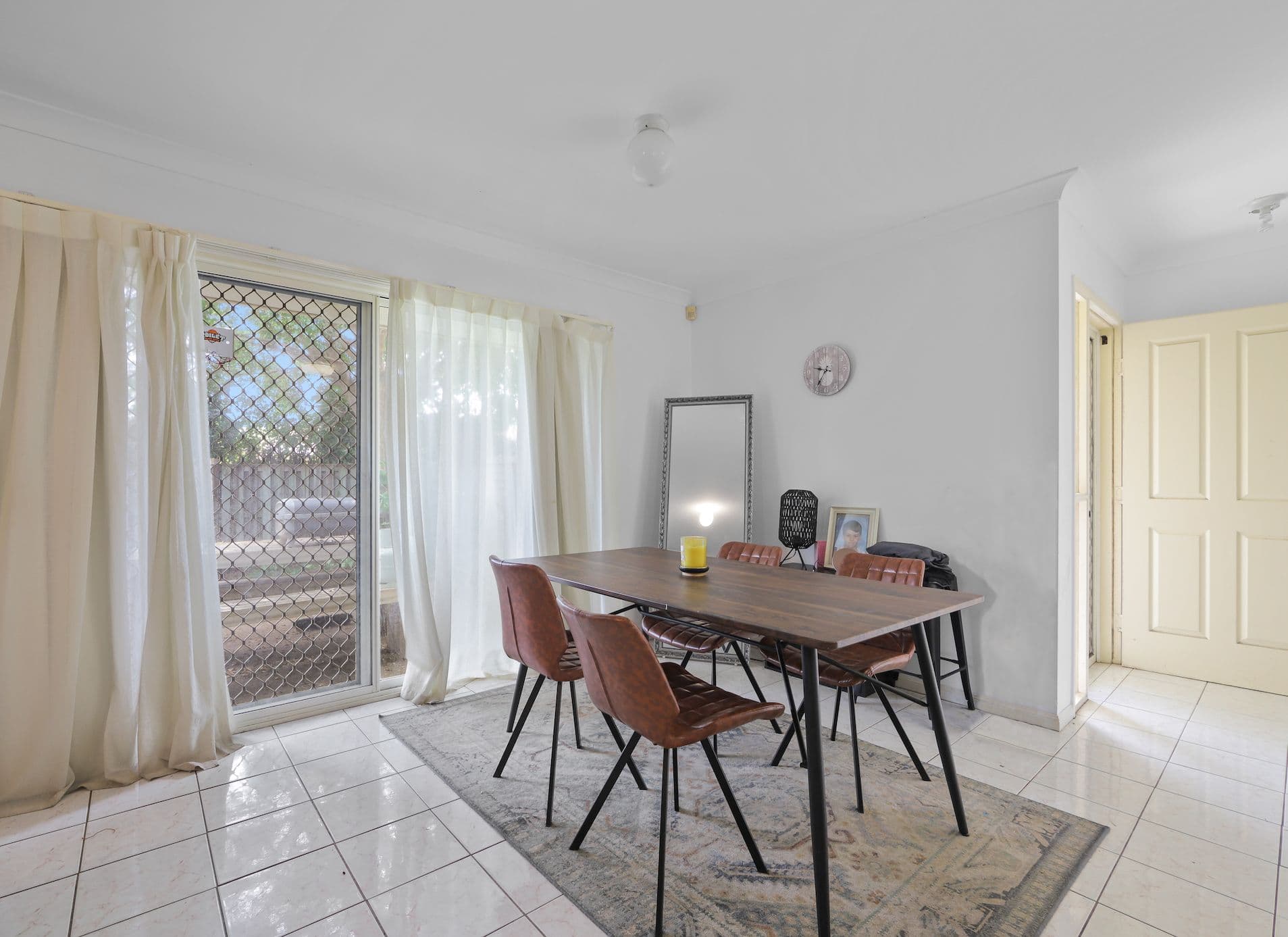 10 Thornleigh Crescent, Varsity Lakes QLD 4227, Varsity Lakes - Thumbnail 7