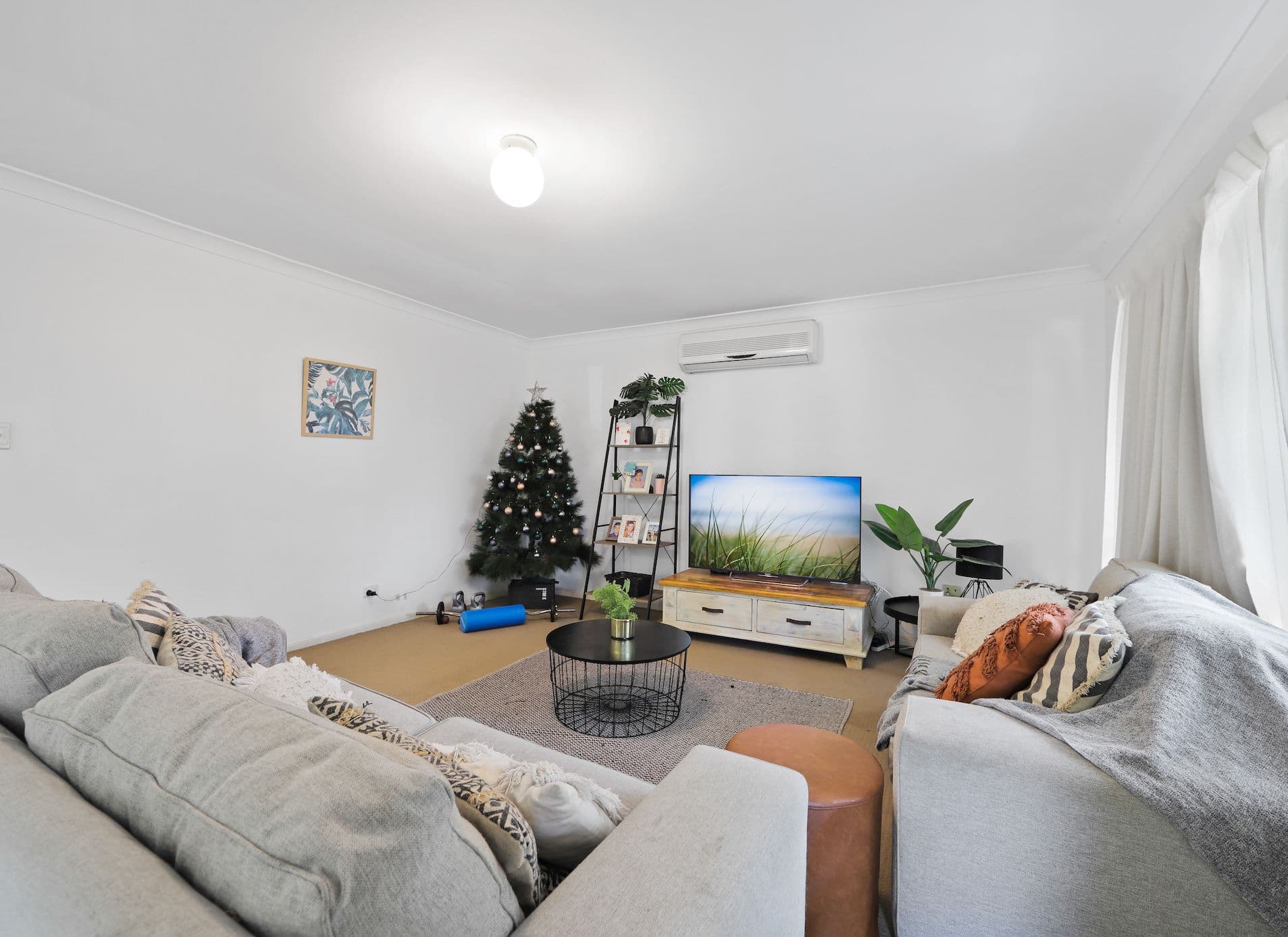 10 Thornleigh Crescent, Varsity Lakes QLD 4227, Varsity Lakes - Thumbnail 8