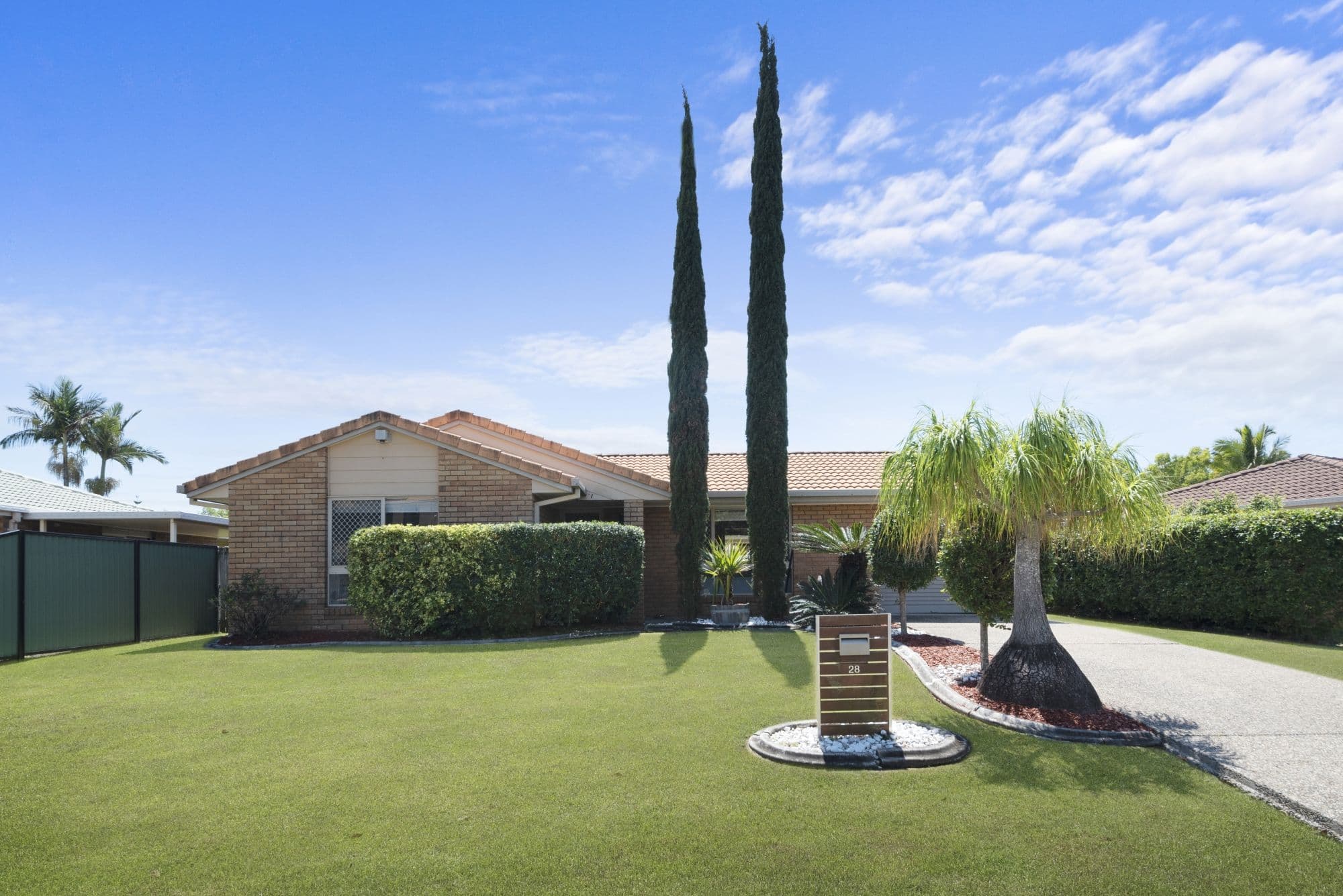 28 Burrabi Street, Bald Hills QLD 4036, Bald Hills - Image 1