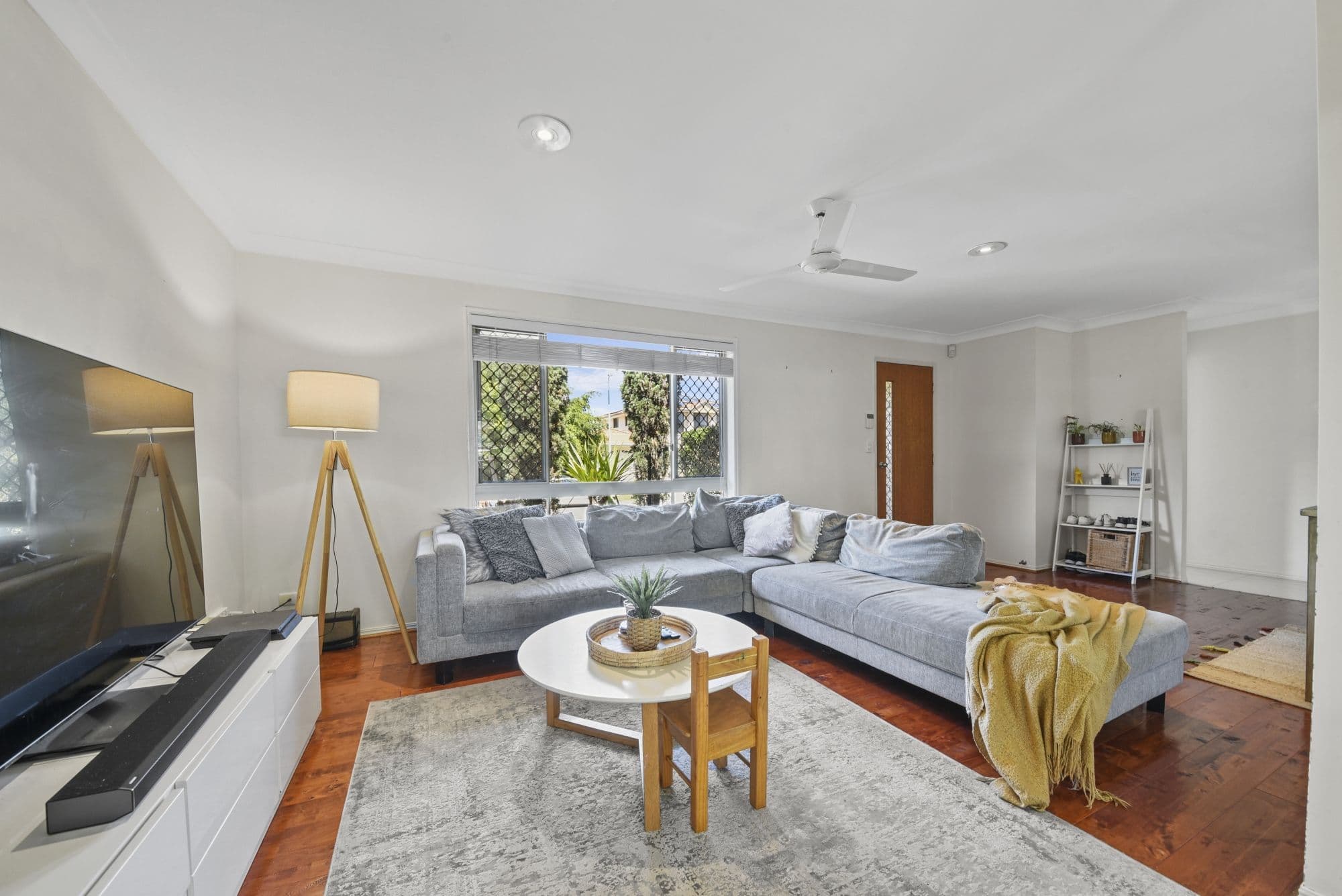 28 Burrabi Street, Bald Hills QLD 4036, Bald Hills - Thumbnail 2