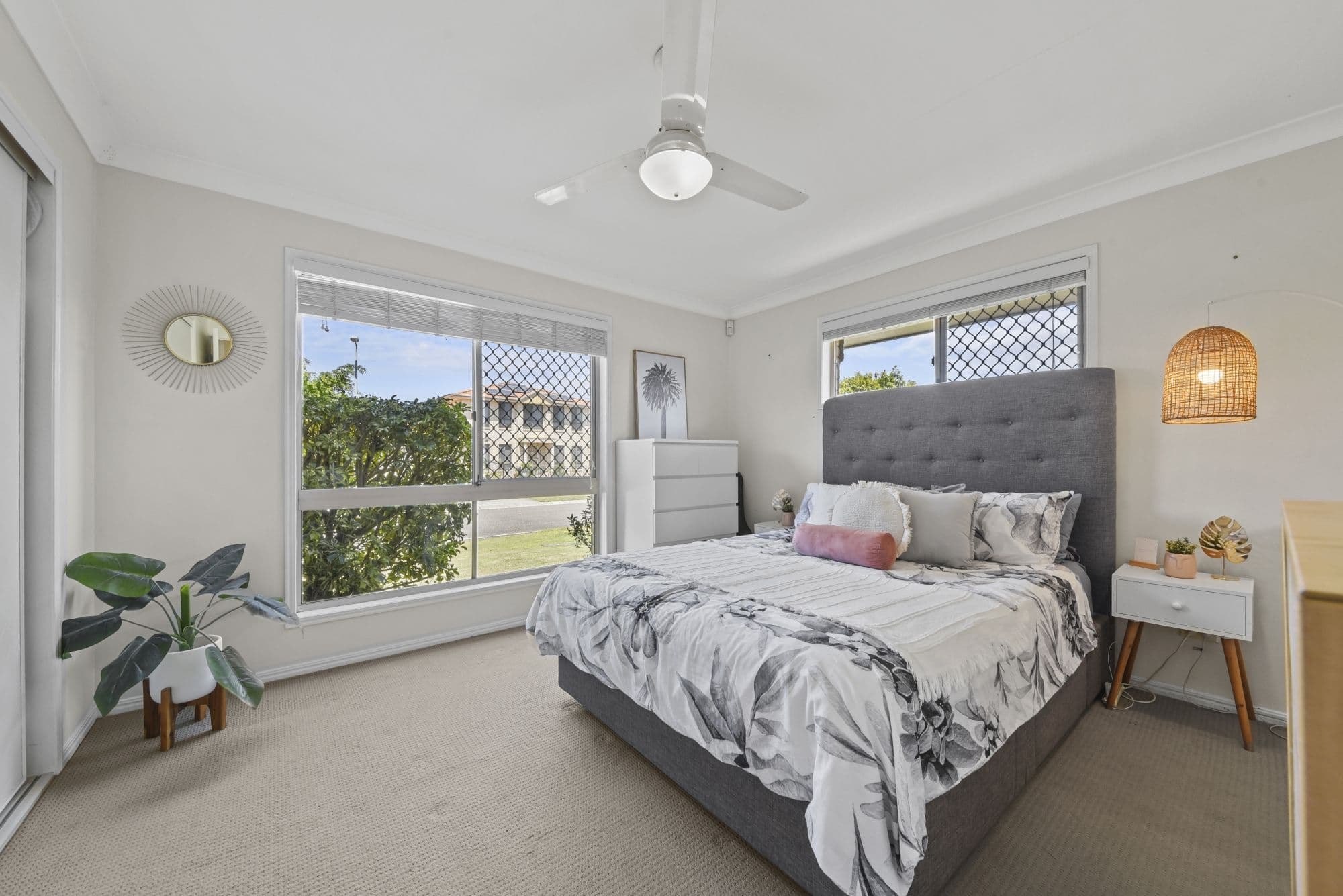 28 Burrabi Street, Bald Hills QLD 4036, Bald Hills - Thumbnail 3