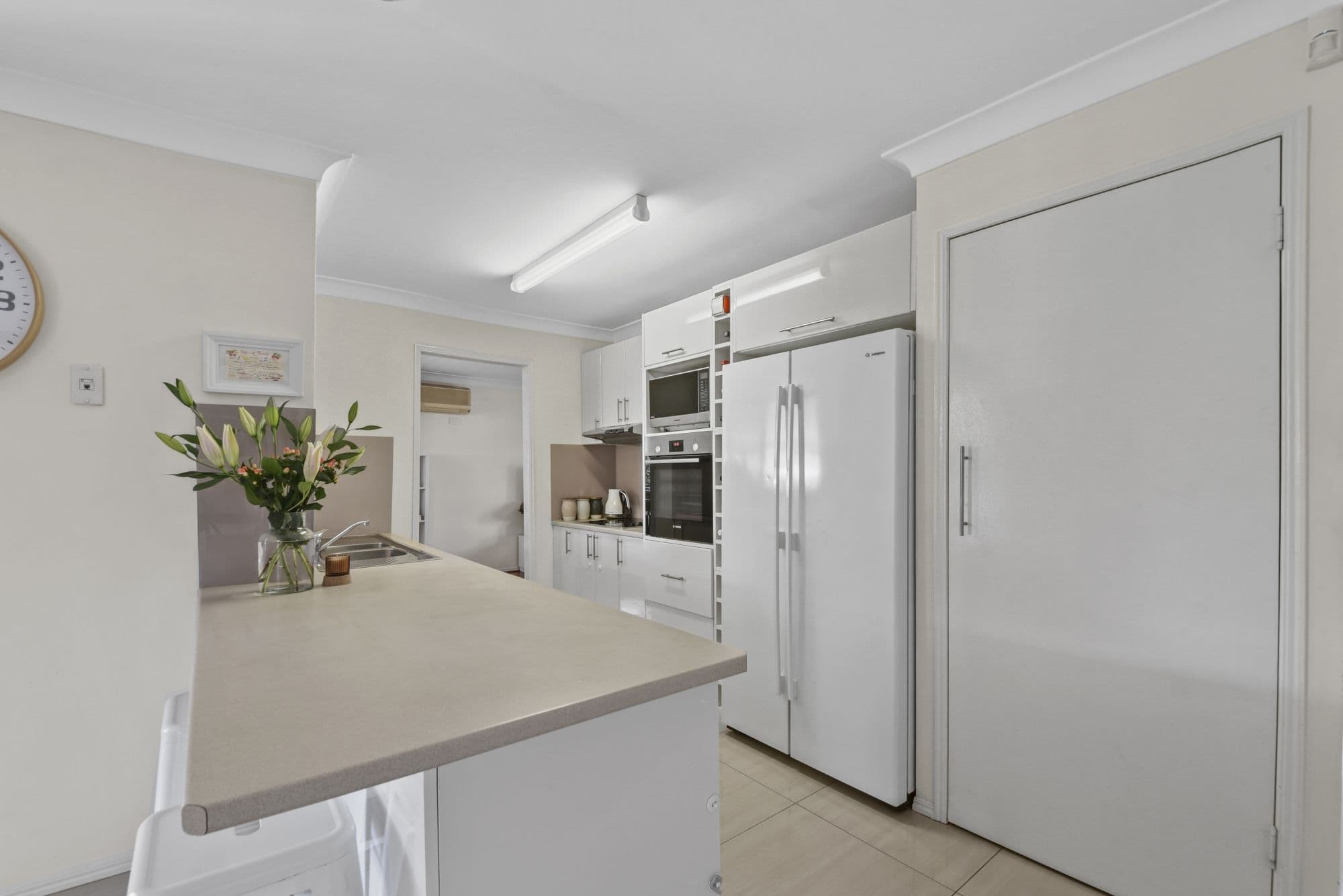 28 Burrabi Street, Bald Hills QLD 4036, Bald Hills - Thumbnail 5