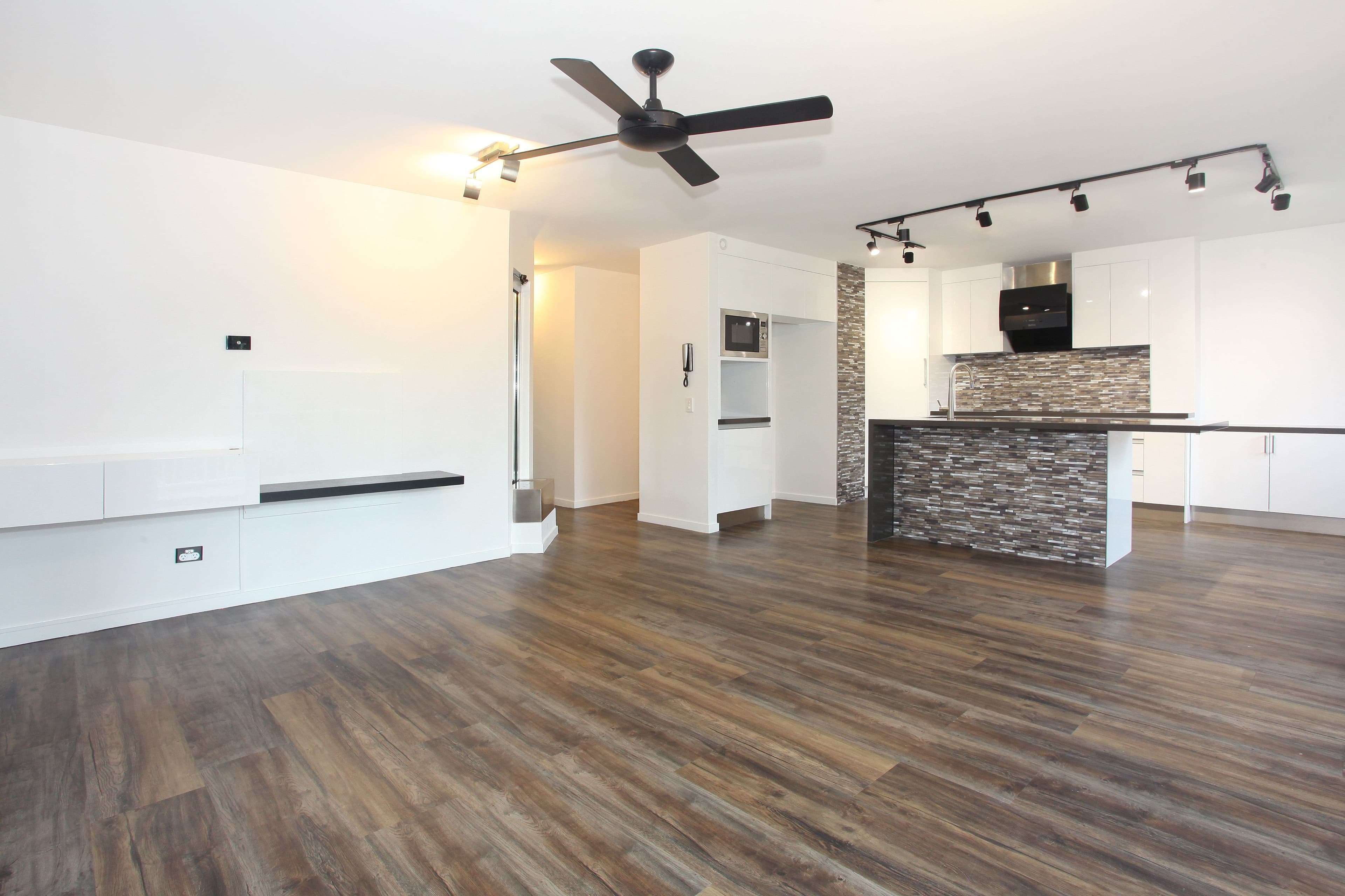 12 'Blue Haven Palms' 32 - 34 Second Avenue, Broadbeach QLD 4218, Broadbeach - Thumbnail 5