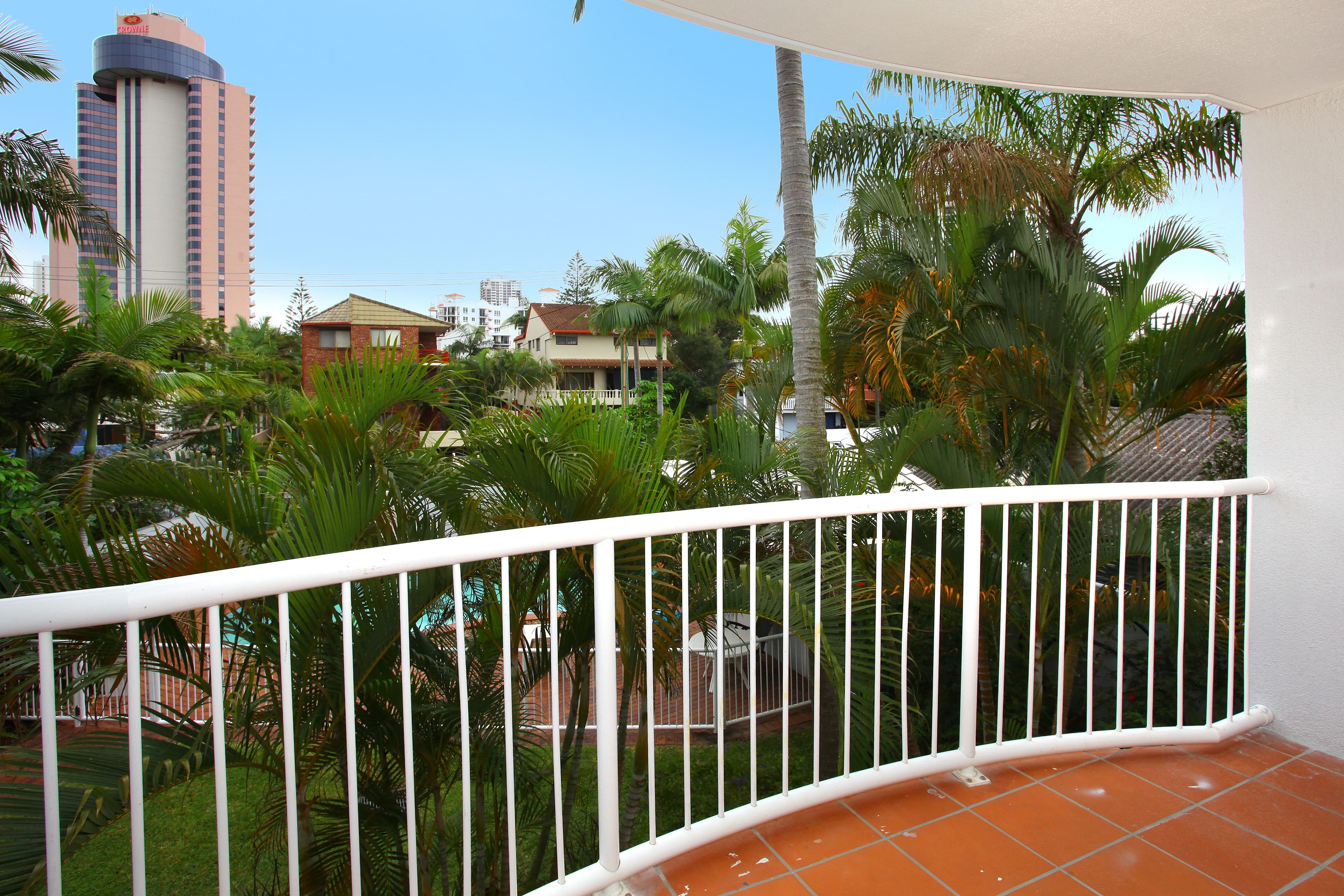 12 'Blue Haven Palms' 32 - 34 Second Avenue, Broadbeach QLD 4218, Broadbeach - Thumbnail 7