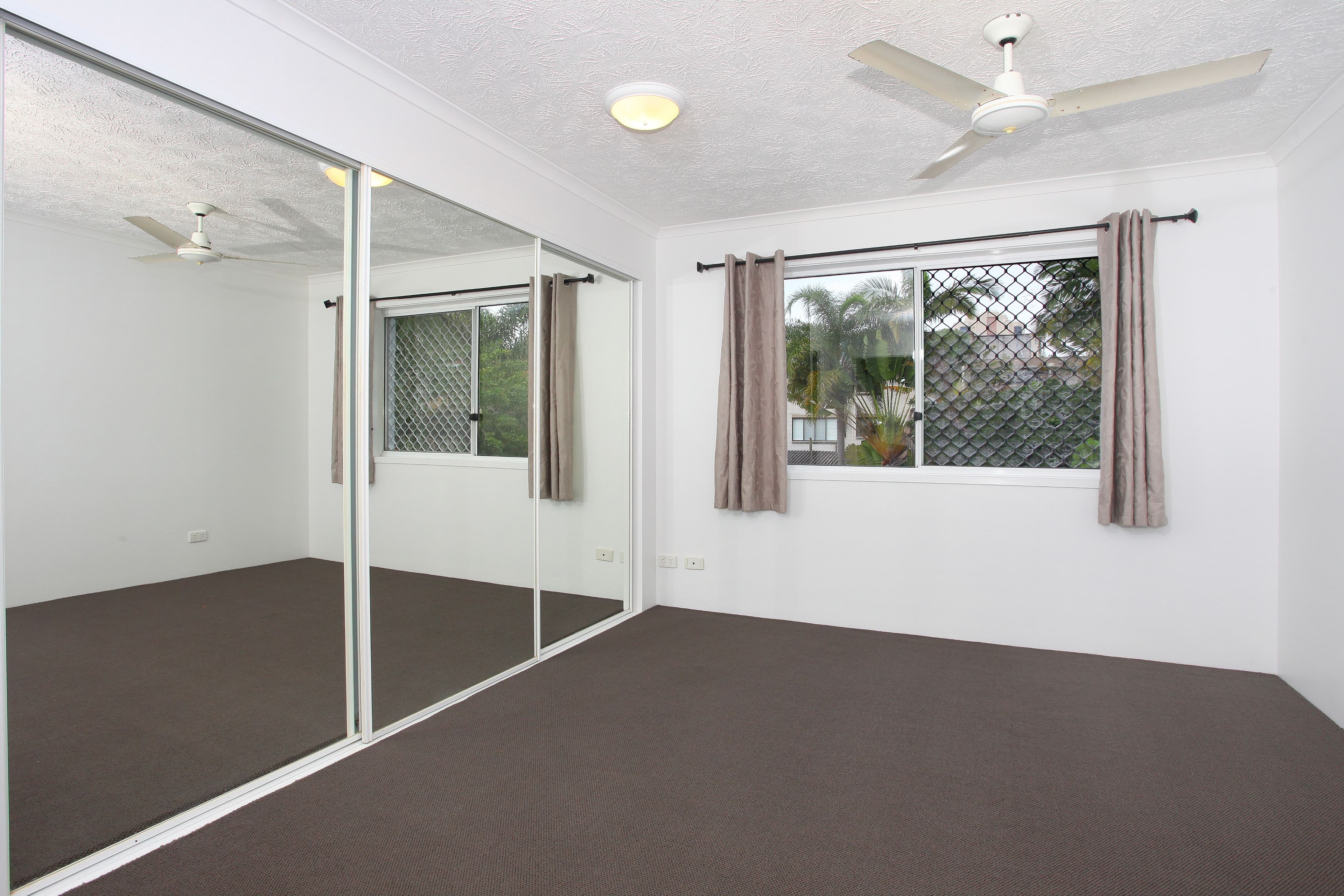 12 'Blue Haven Palms' 32 - 34 Second Avenue, Broadbeach QLD 4218, Broadbeach - Thumbnail 8