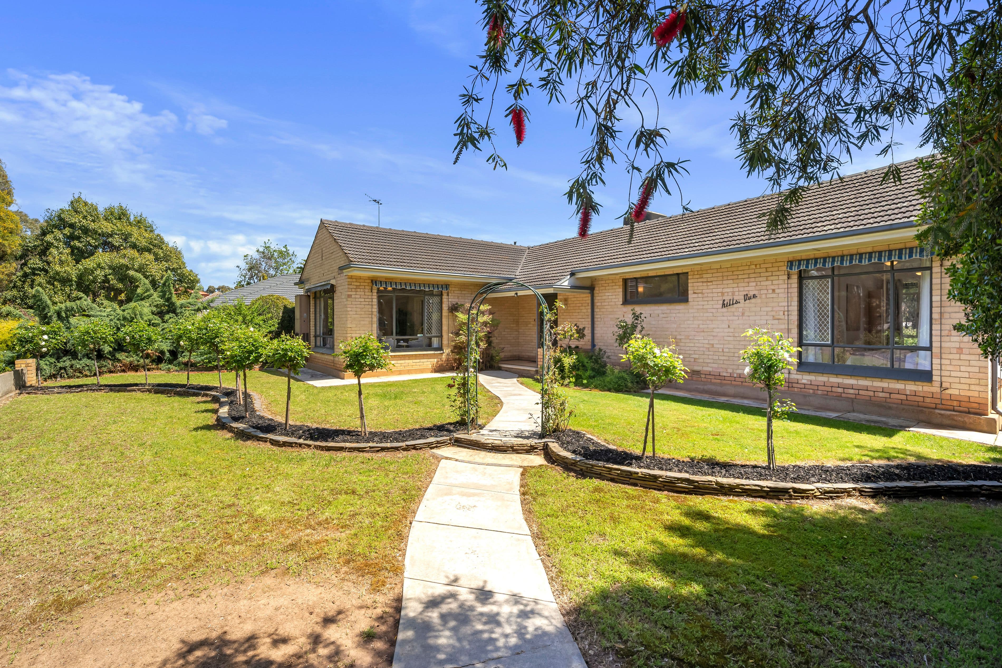 37 Minchinbury Terrace, Marion SA 5043, Marion - Image 1