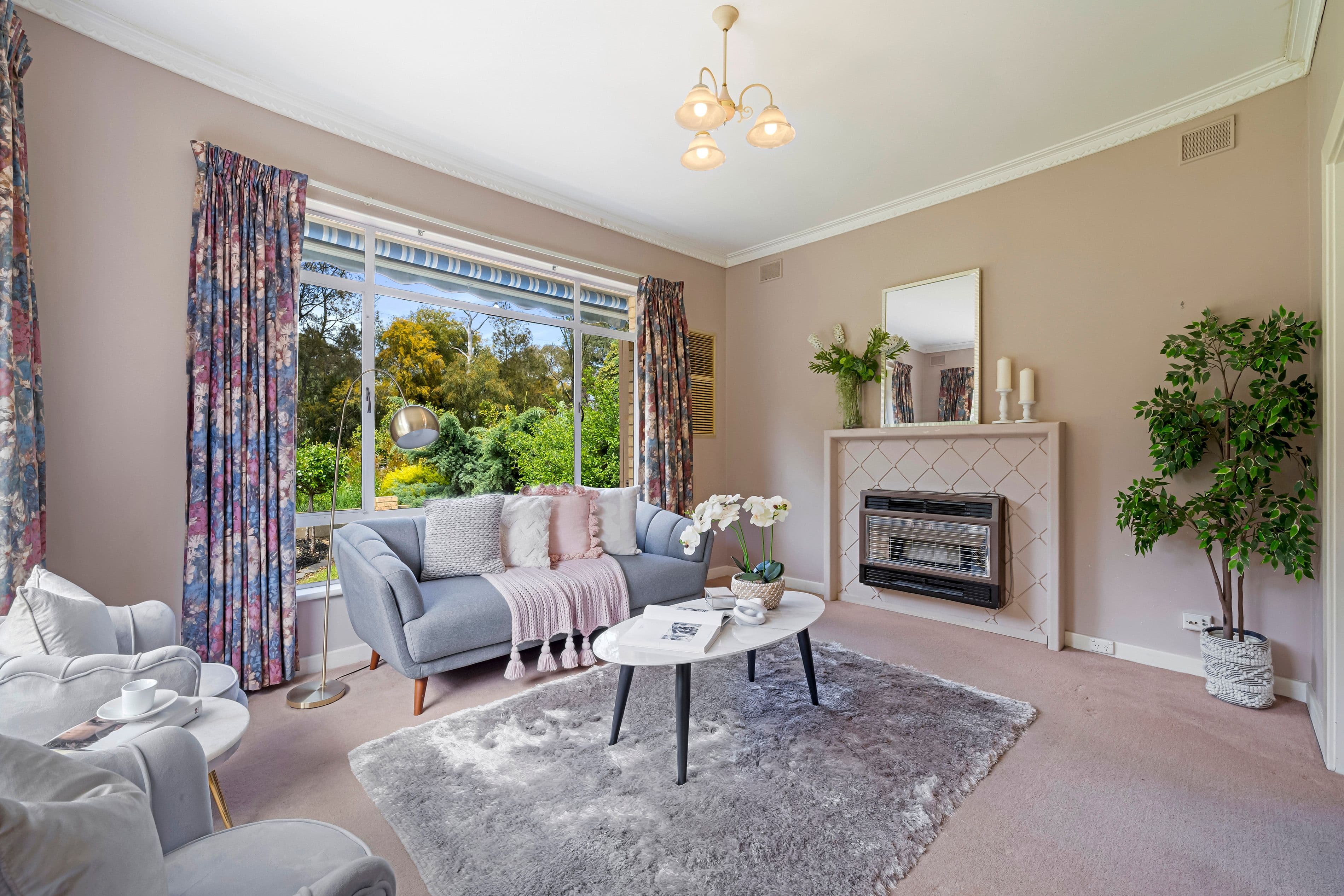 37 Minchinbury Terrace, Marion SA 5043, Marion - Thumbnail 2