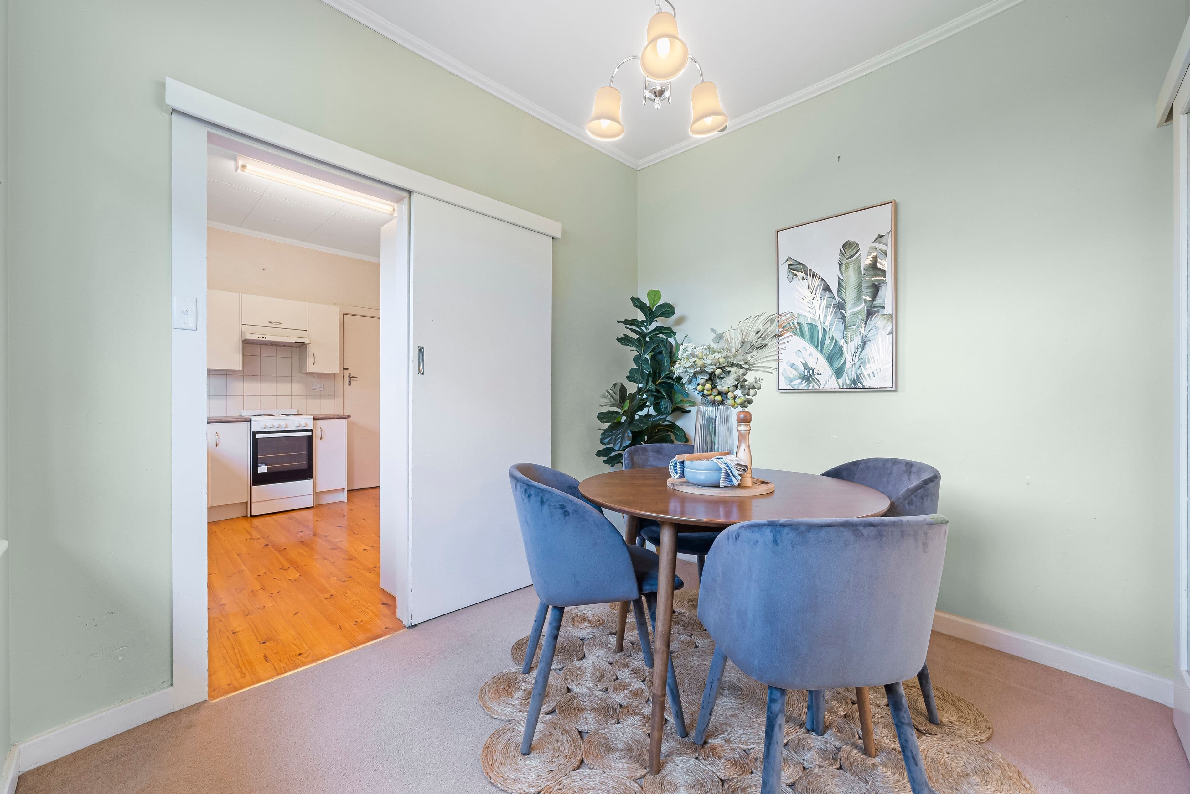37 Minchinbury Terrace, Marion SA 5043, Marion - Thumbnail 5