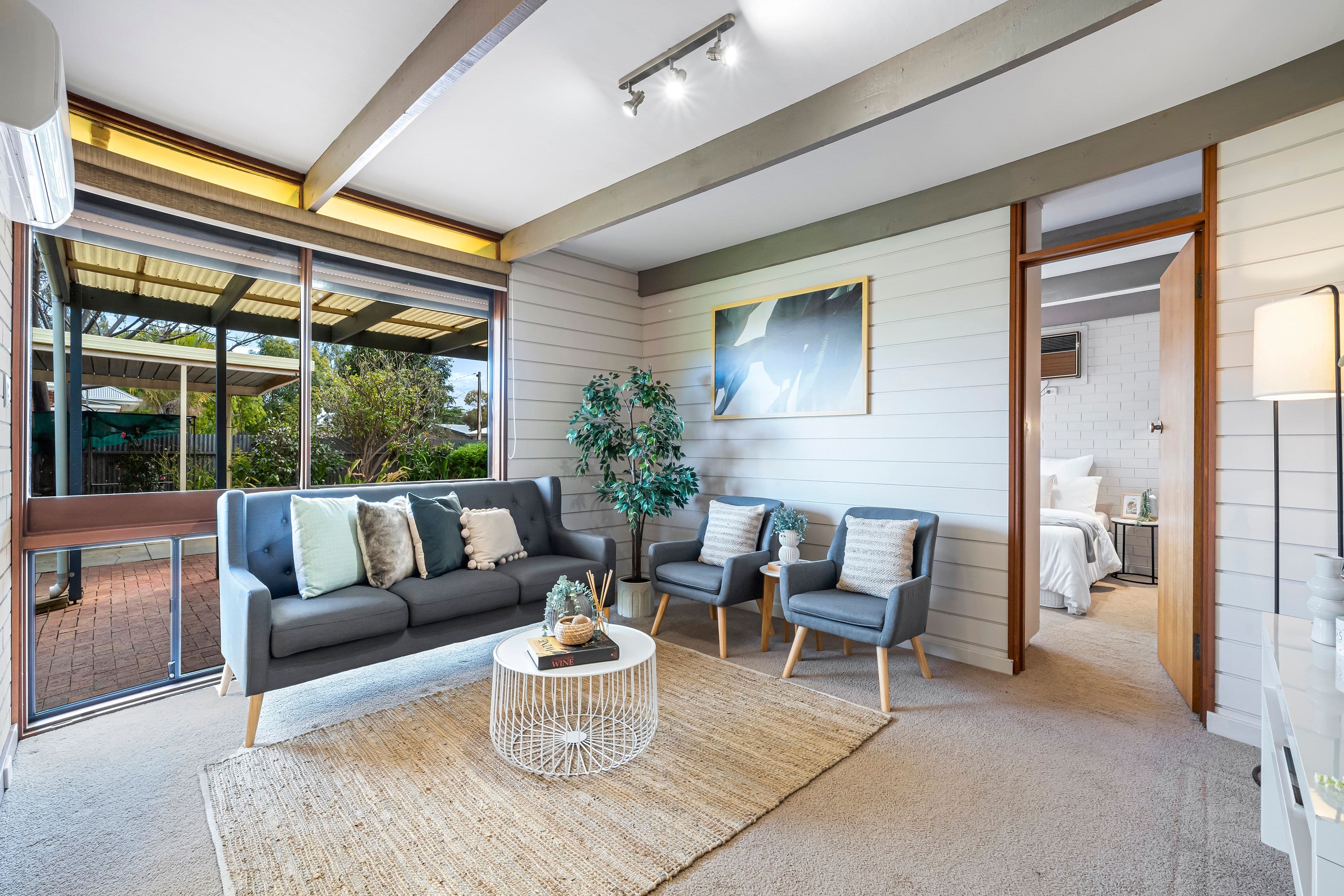37 Minchinbury Terrace, Marion SA 5043, Marion - Thumbnail 6