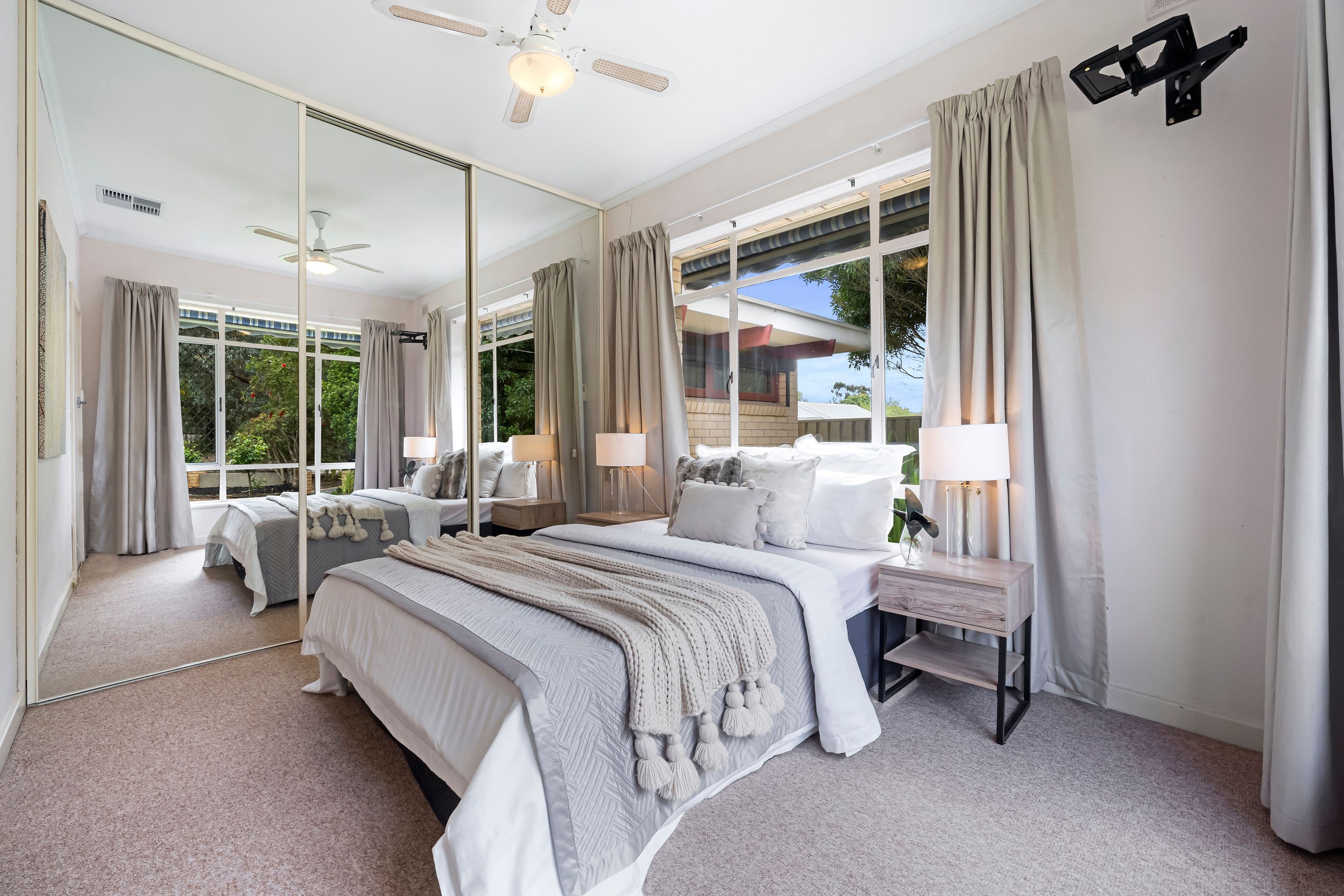 37 Minchinbury Terrace, Marion SA 5043, Marion - Thumbnail 7