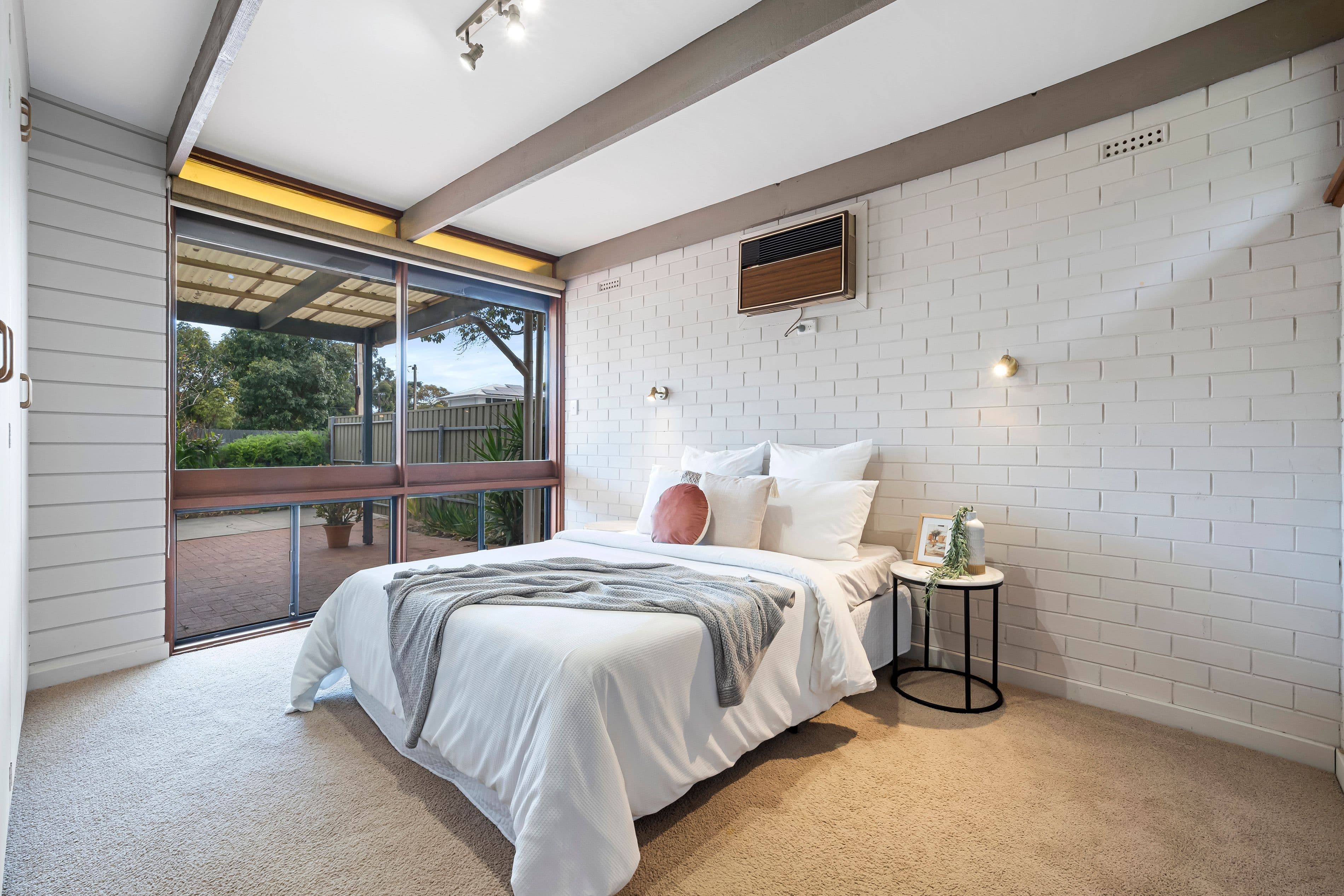 37 Minchinbury Terrace, Marion SA 5043, Marion - Thumbnail 8