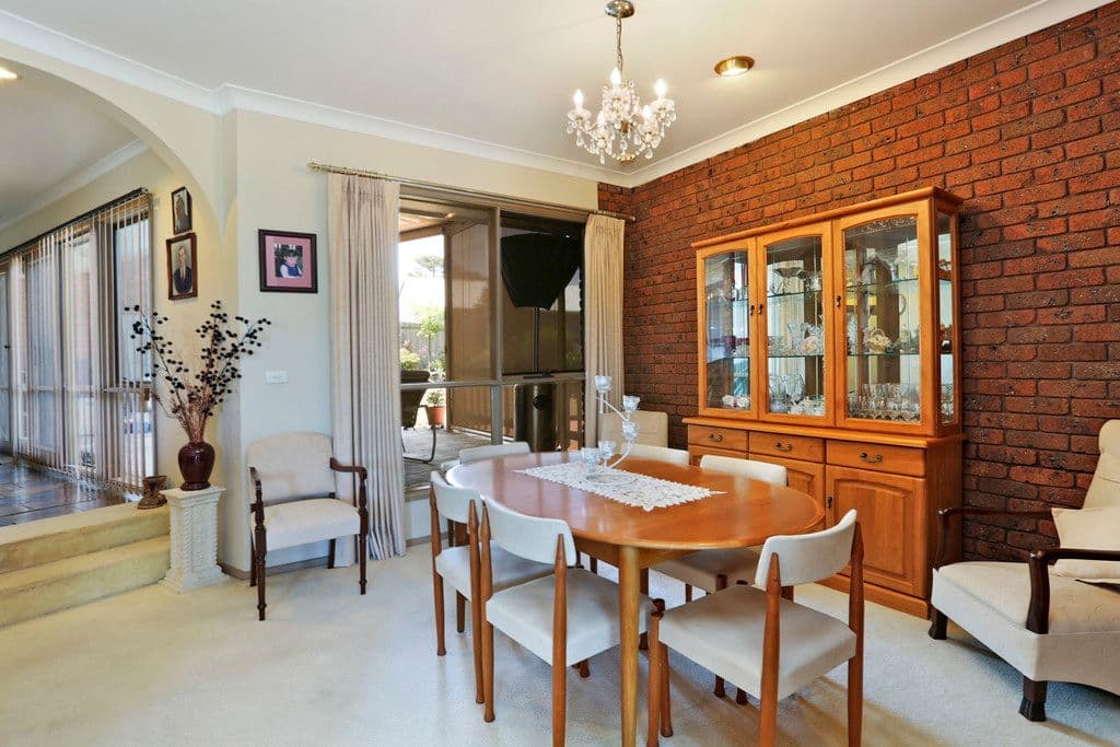 14 Huntly Close, Highton VIC 3216, Highton - Thumbnail 4