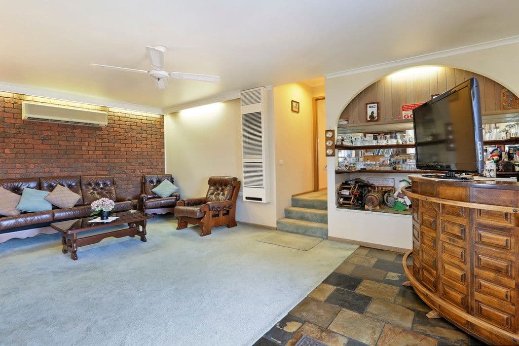 14 Huntly Close, Highton VIC 3216, Highton - Thumbnail 6
