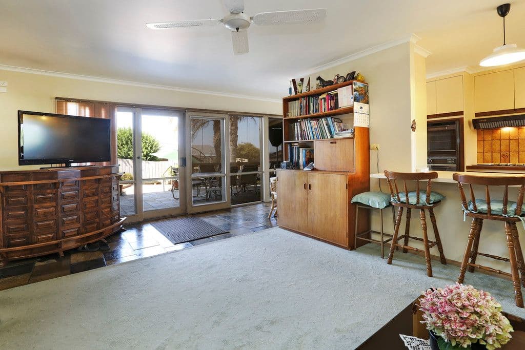 14 Huntly Close, Highton VIC 3216, Highton - Thumbnail 7