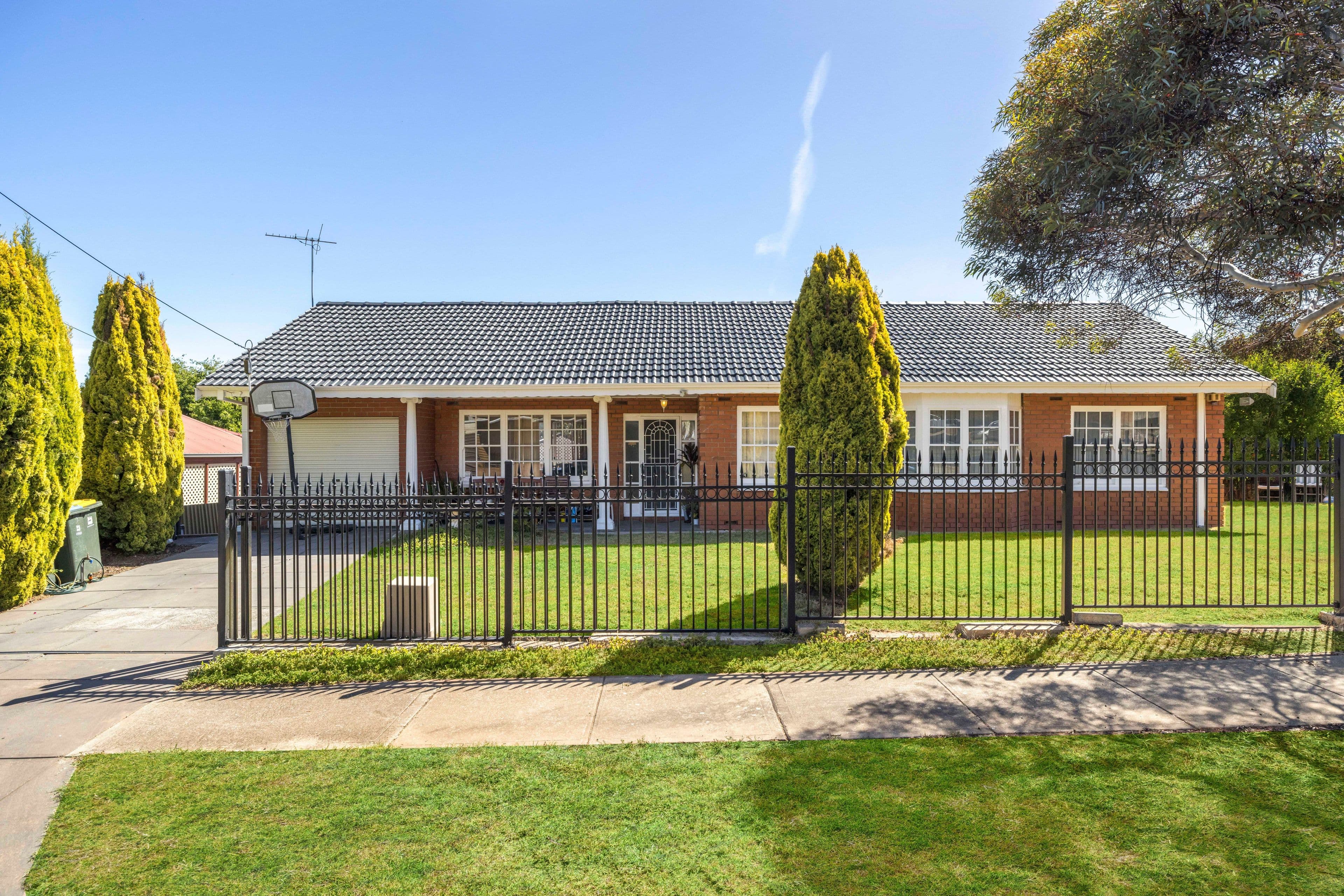 15 Calvert Street, Enfield SA 5085, Enfield - Image 1