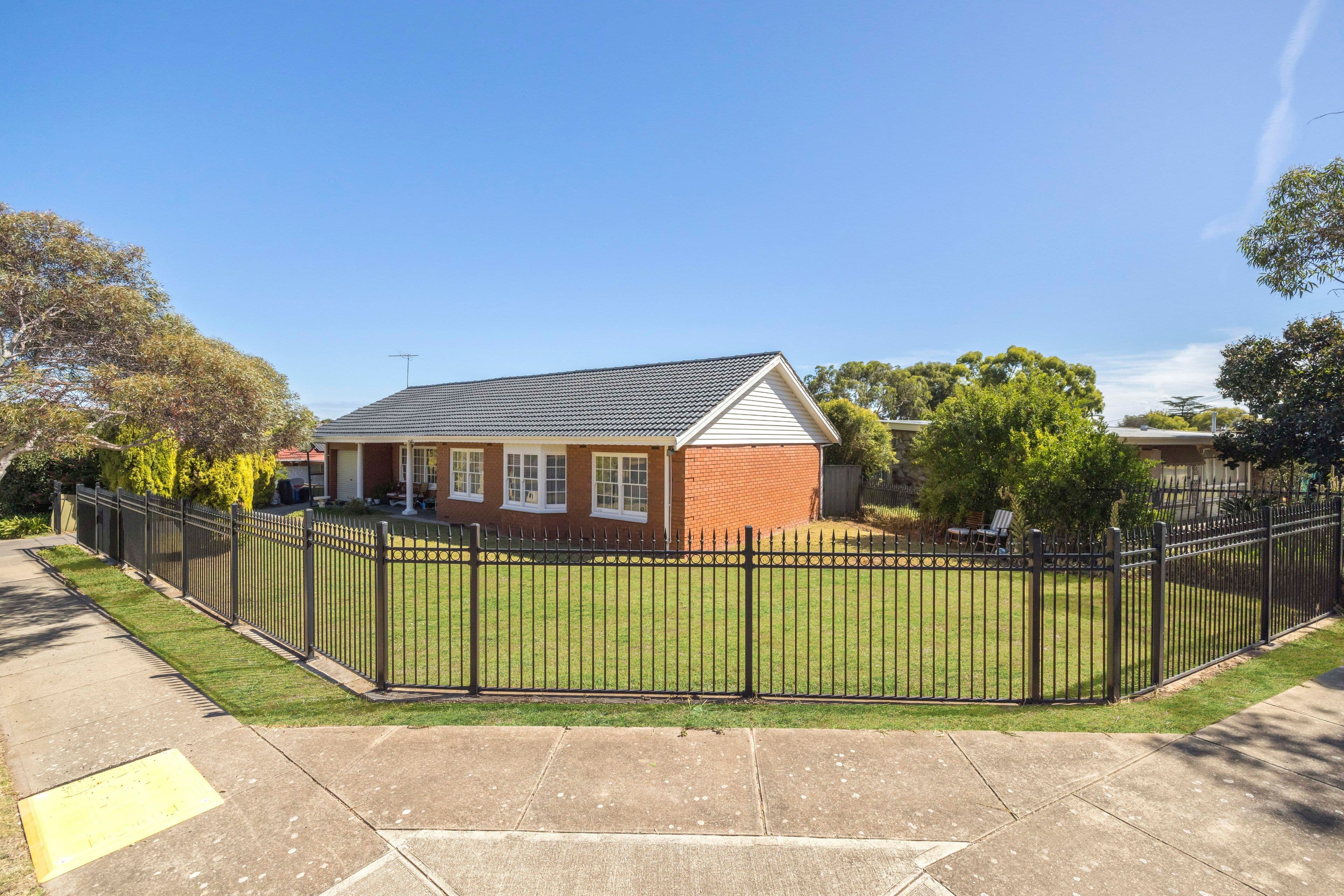 15 Calvert Street, Enfield SA 5085, Enfield - Thumbnail 2