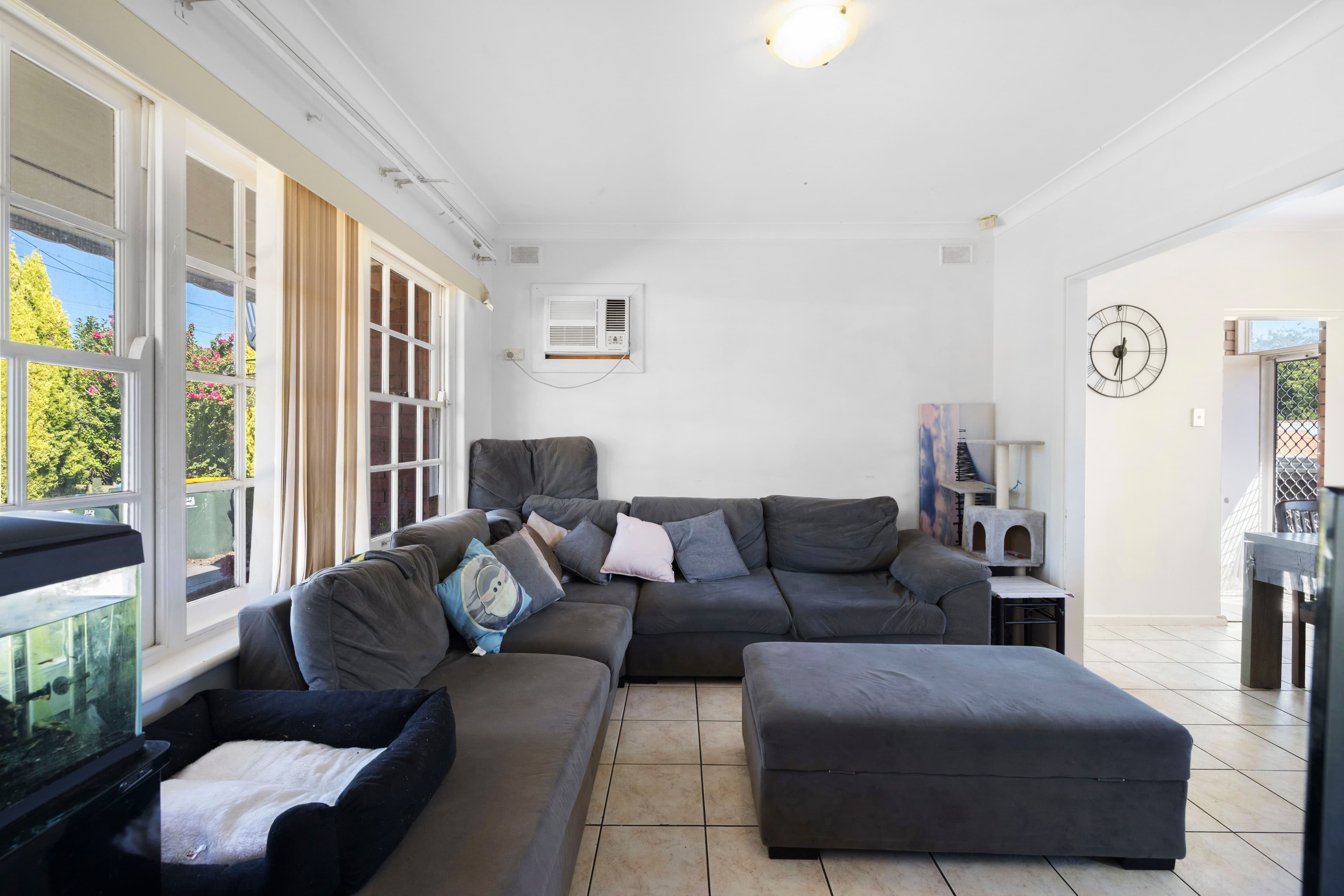 15 Calvert Street, Enfield SA 5085, Enfield - Thumbnail 3