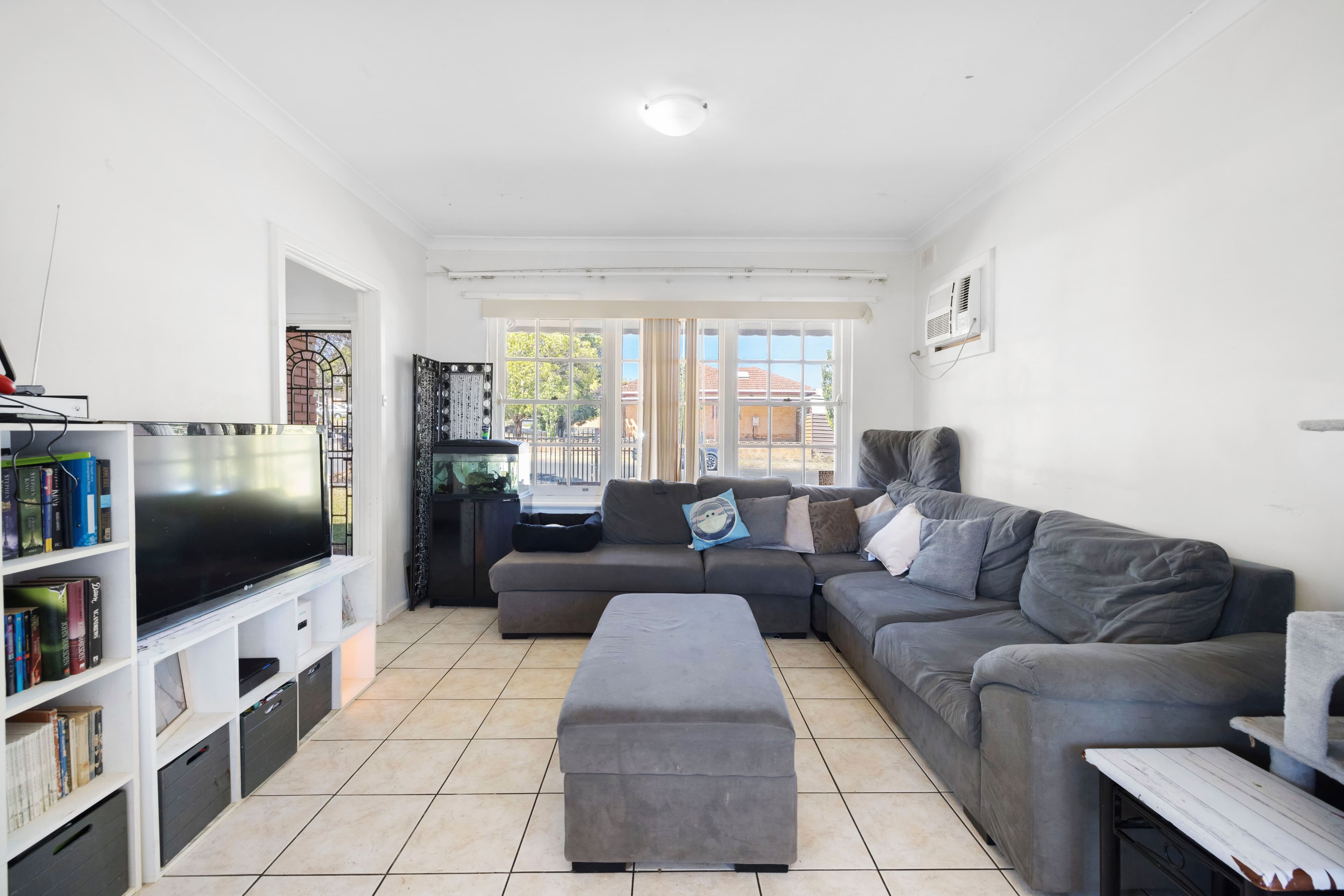 15 Calvert Street, Enfield SA 5085, Enfield - Thumbnail 4
