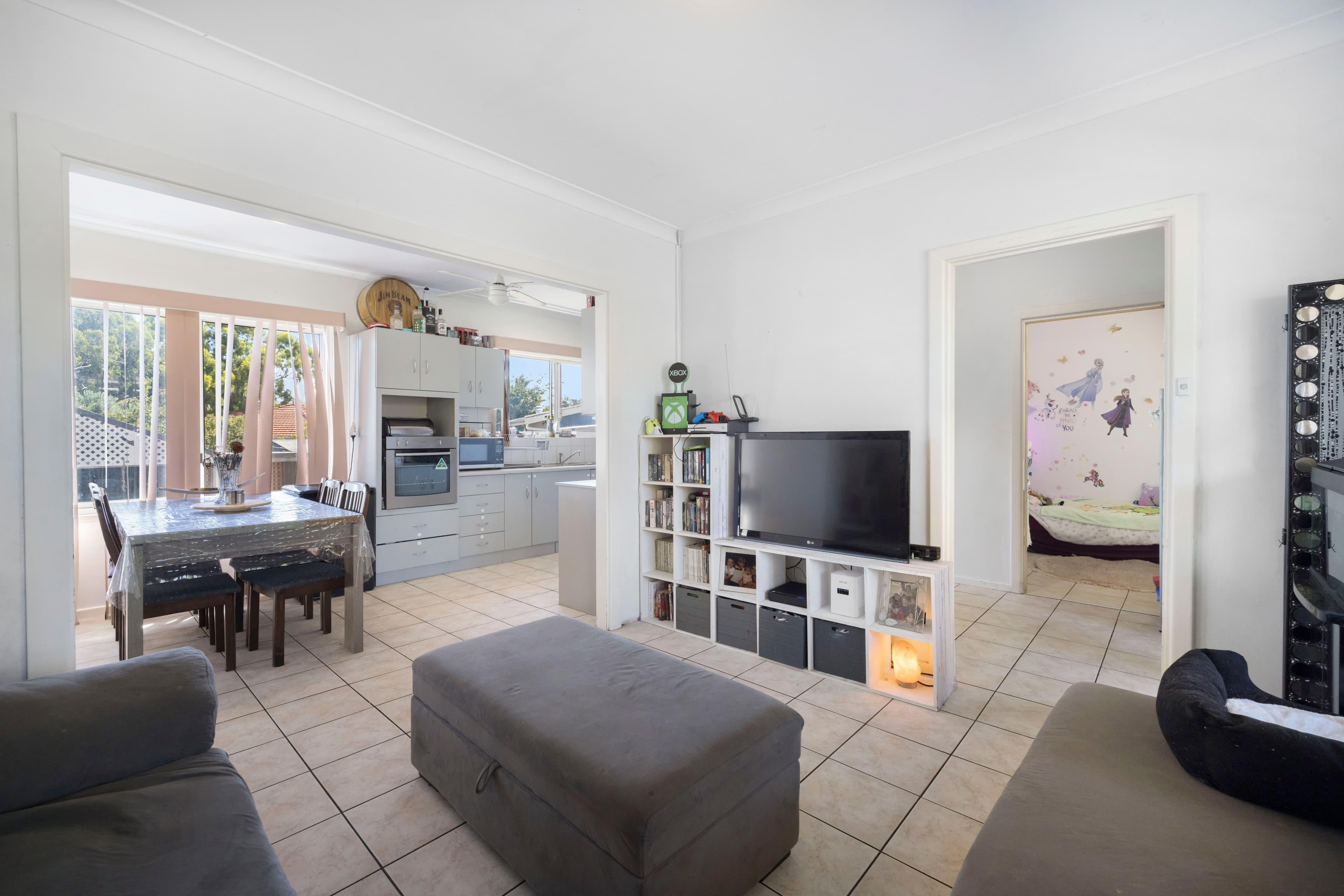 15 Calvert Street, Enfield SA 5085, Enfield - Thumbnail 5