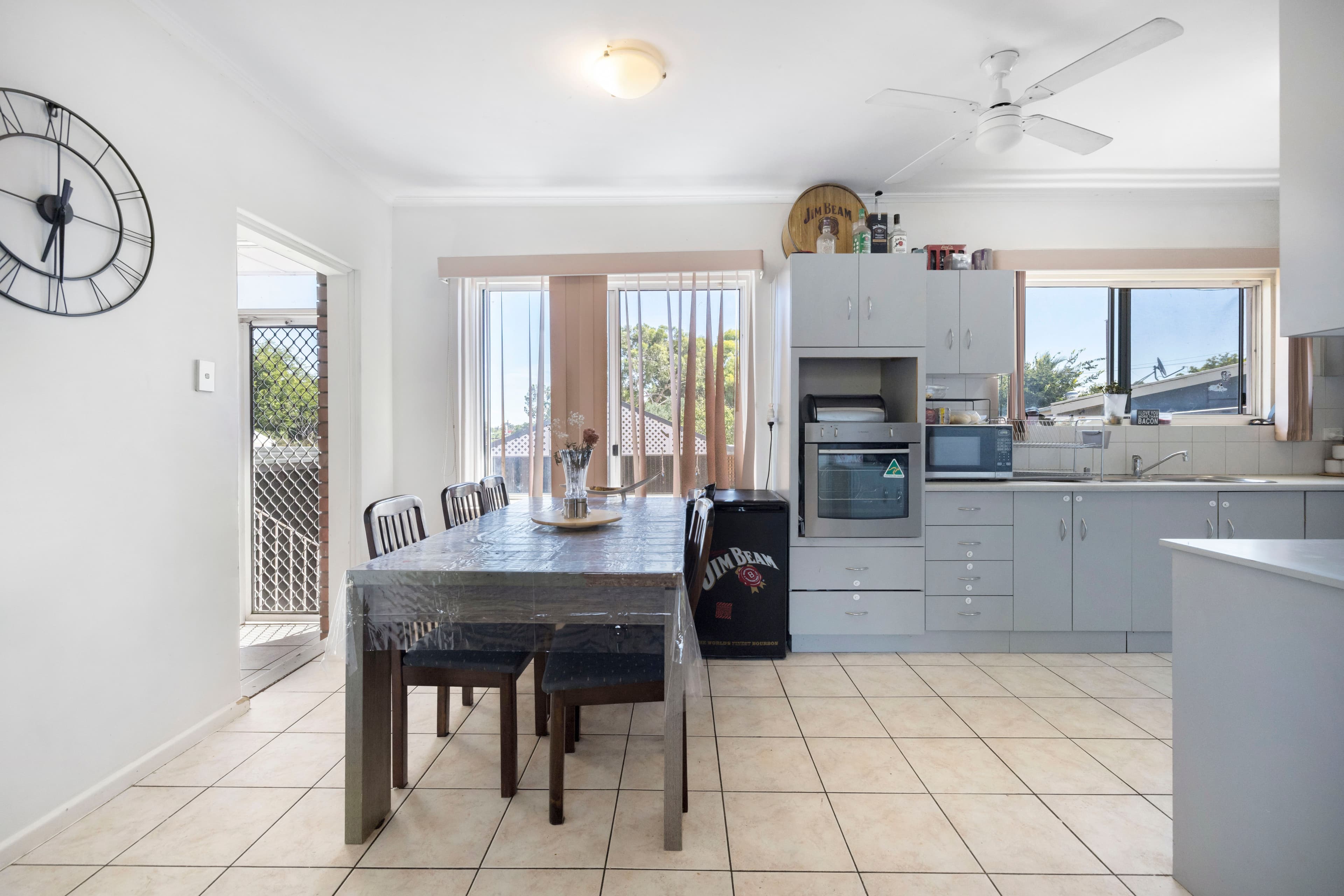 15 Calvert Street, Enfield SA 5085, Enfield - Thumbnail 6