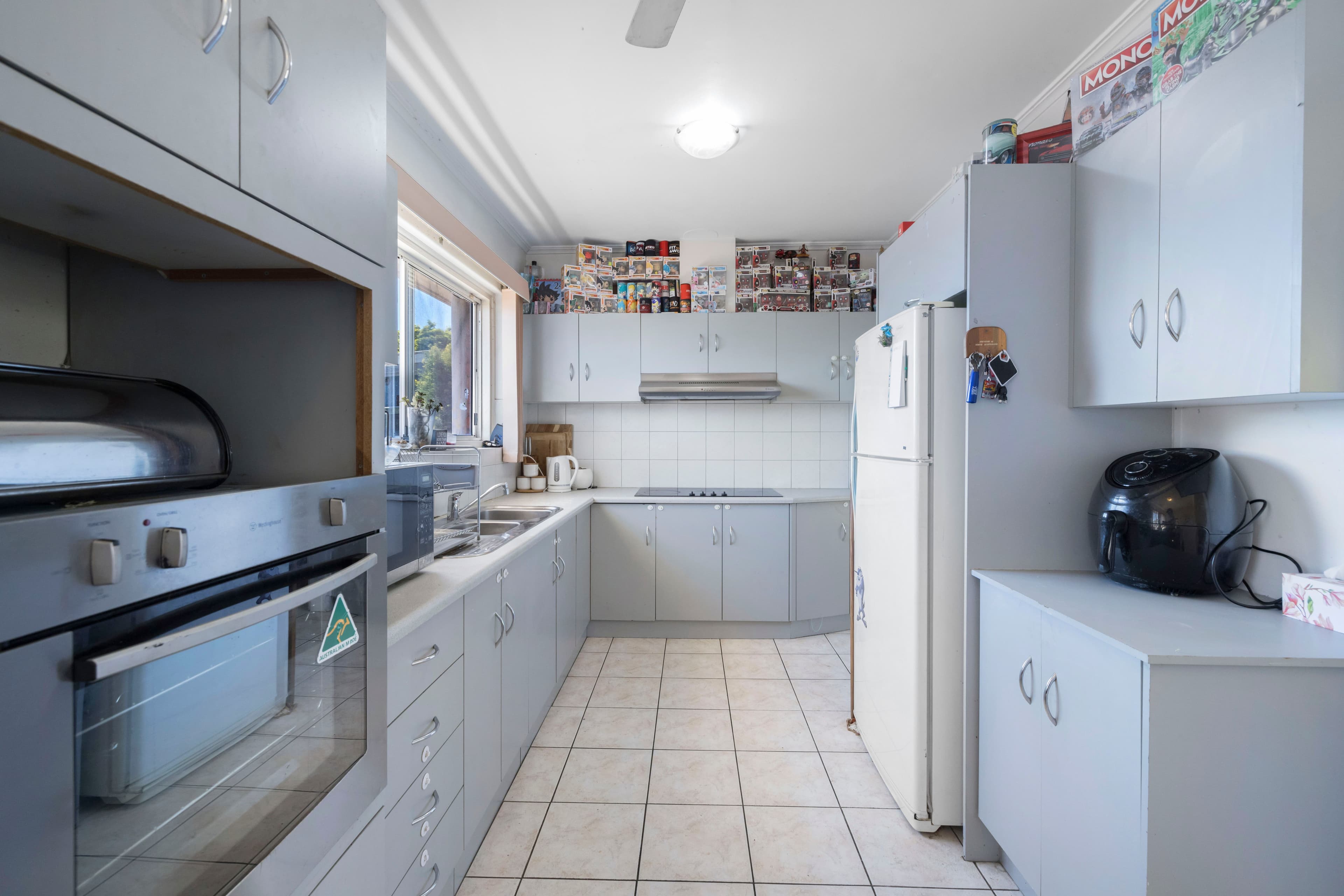 15 Calvert Street, Enfield SA 5085, Enfield - Thumbnail 7