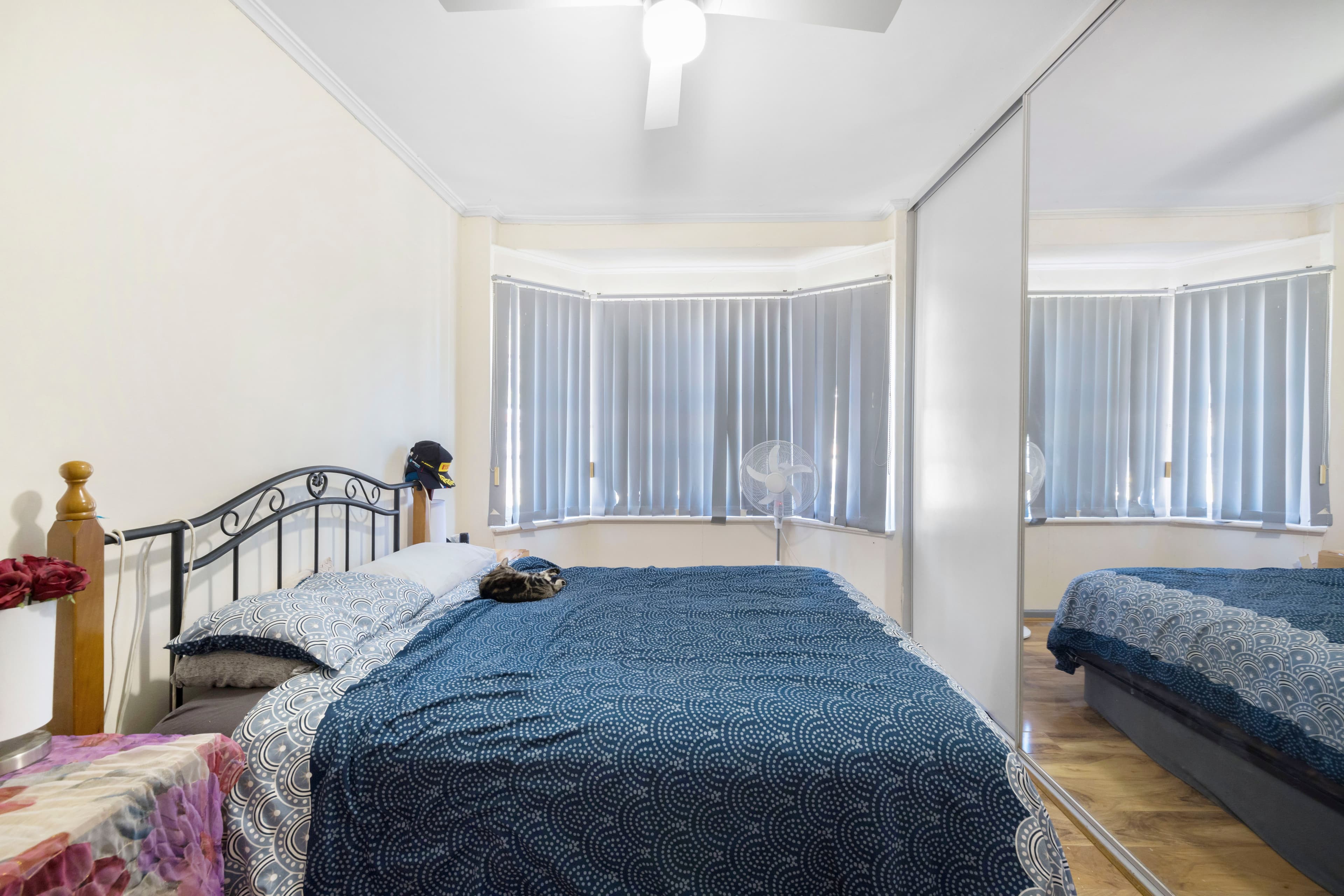 15 Calvert Street, Enfield SA 5085, Enfield - Thumbnail 8