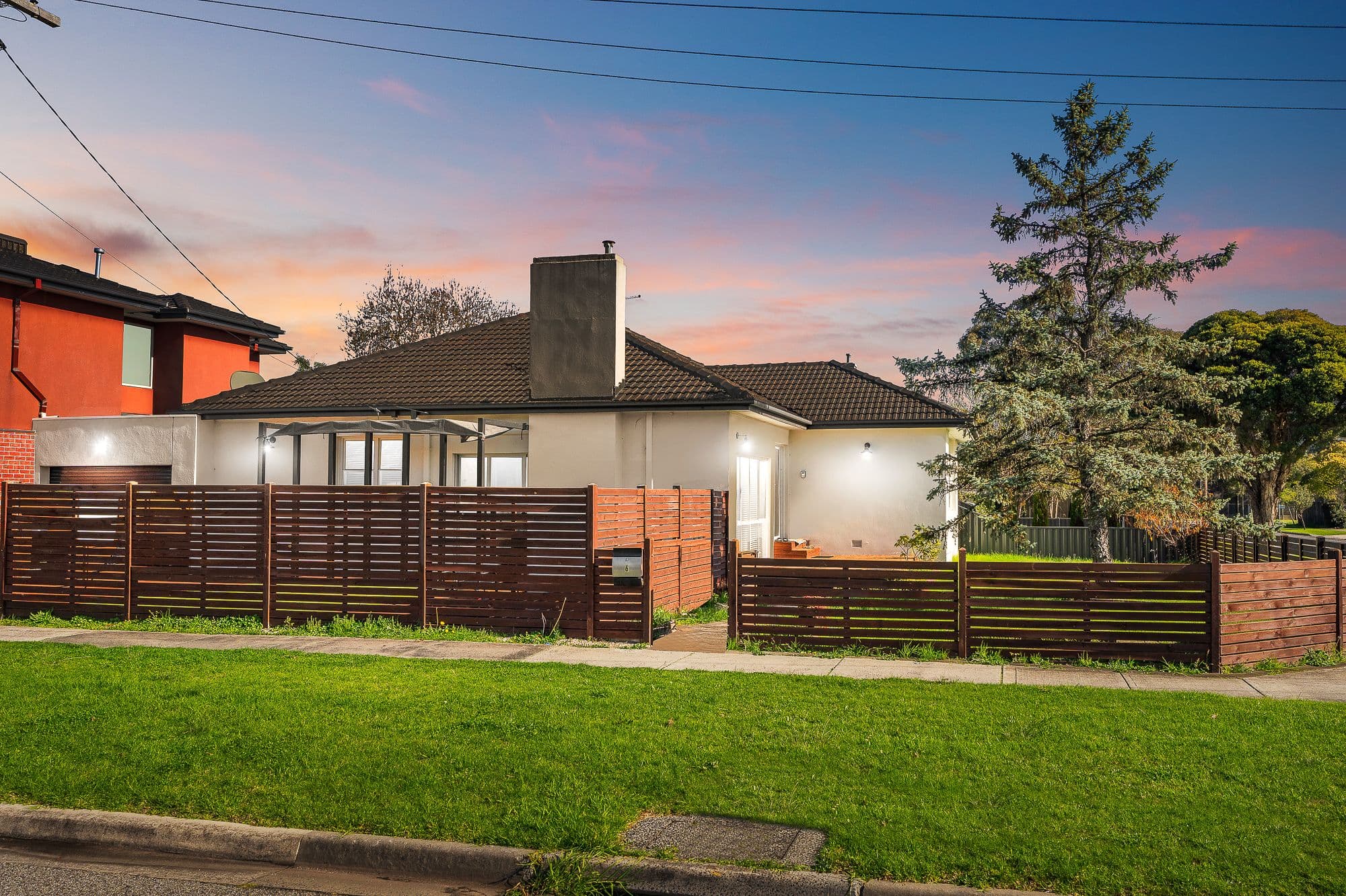 6 Somerville Road, Hampton Park VIC 3976, Hampton Park - Image 1