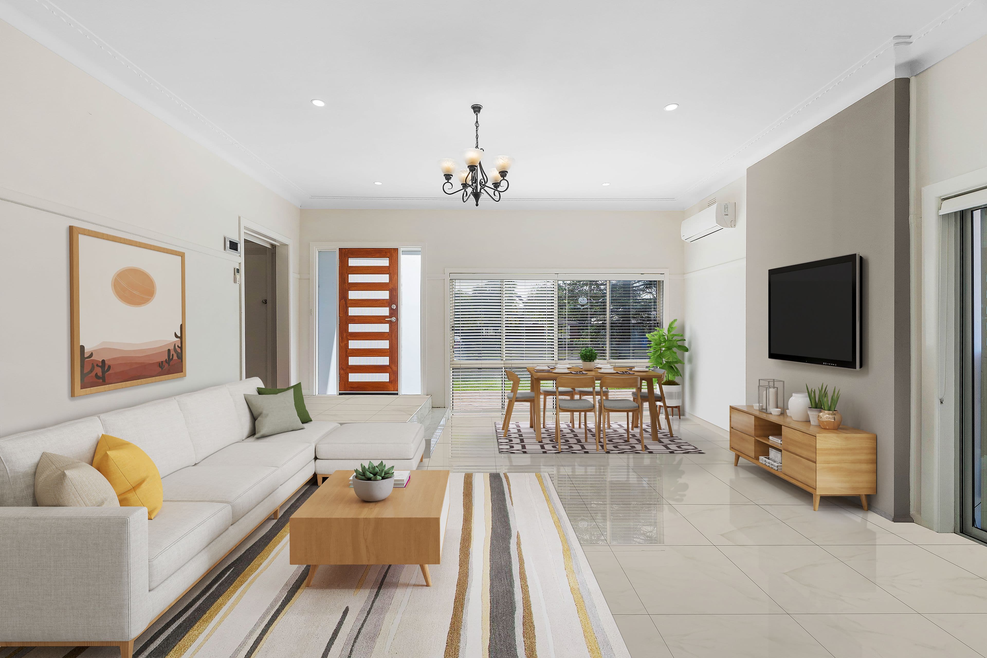 6 Somerville Road, Hampton Park VIC 3976, Hampton Park - Thumbnail 2