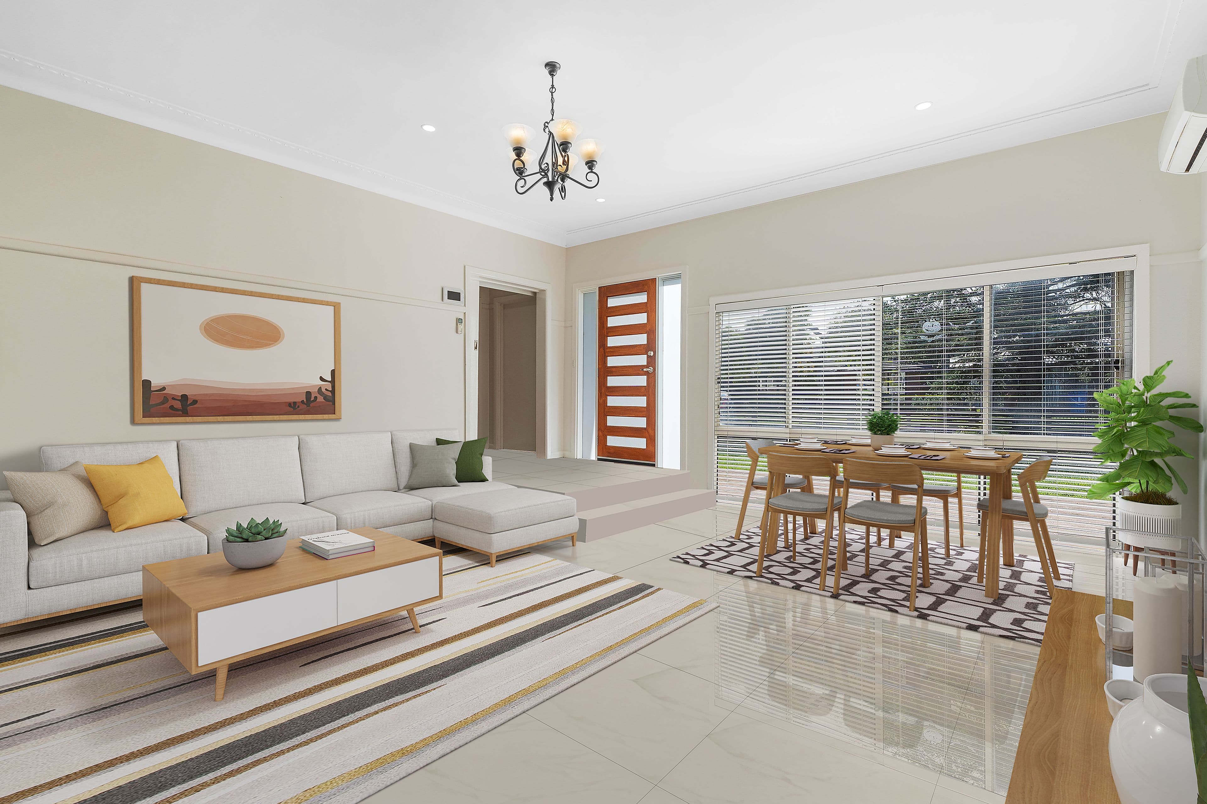 6 Somerville Road, Hampton Park VIC 3976, Hampton Park - Thumbnail 3
